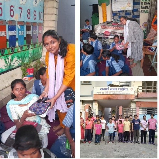 Screenshot 2024-01-03 at 2.13.50 PM (1).jpeg