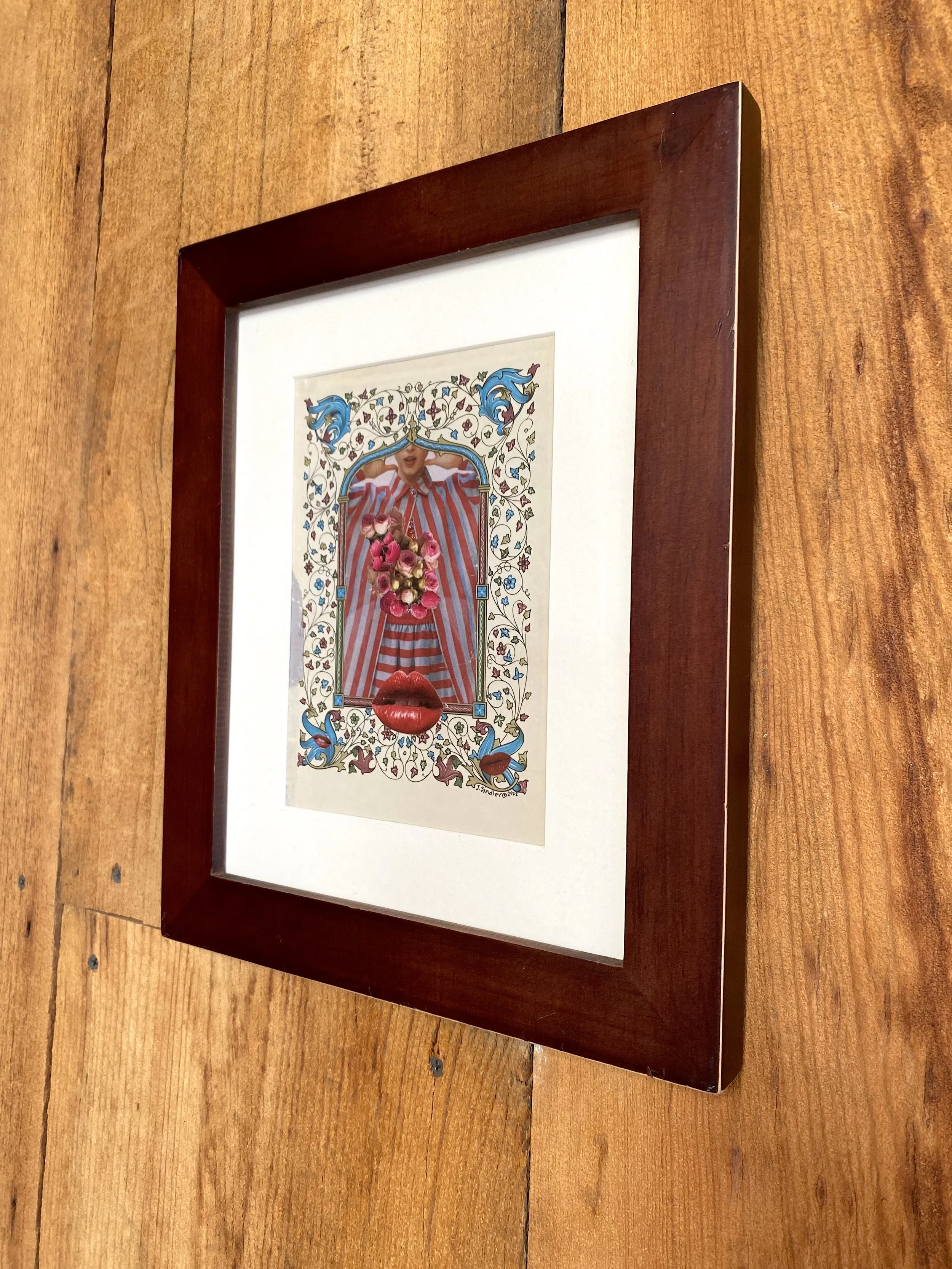 Straight_from_the_heart_framed.jpg