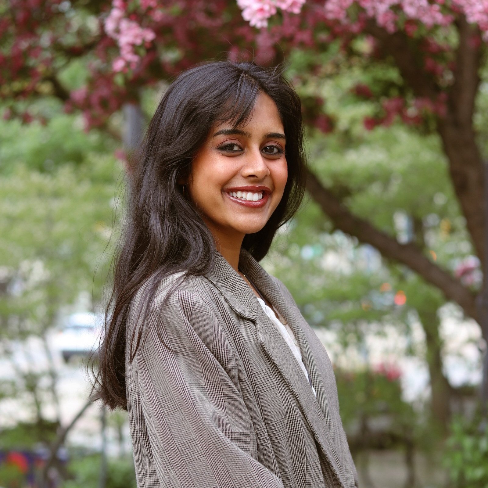 Karishma Porwal
