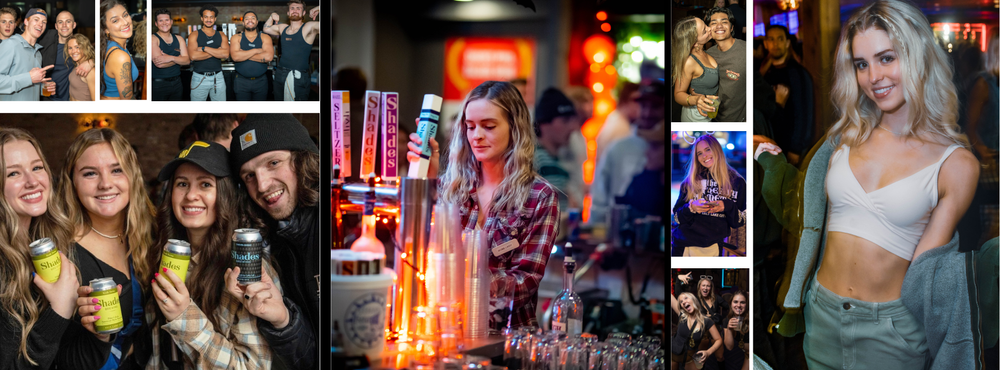 Bar photo 2