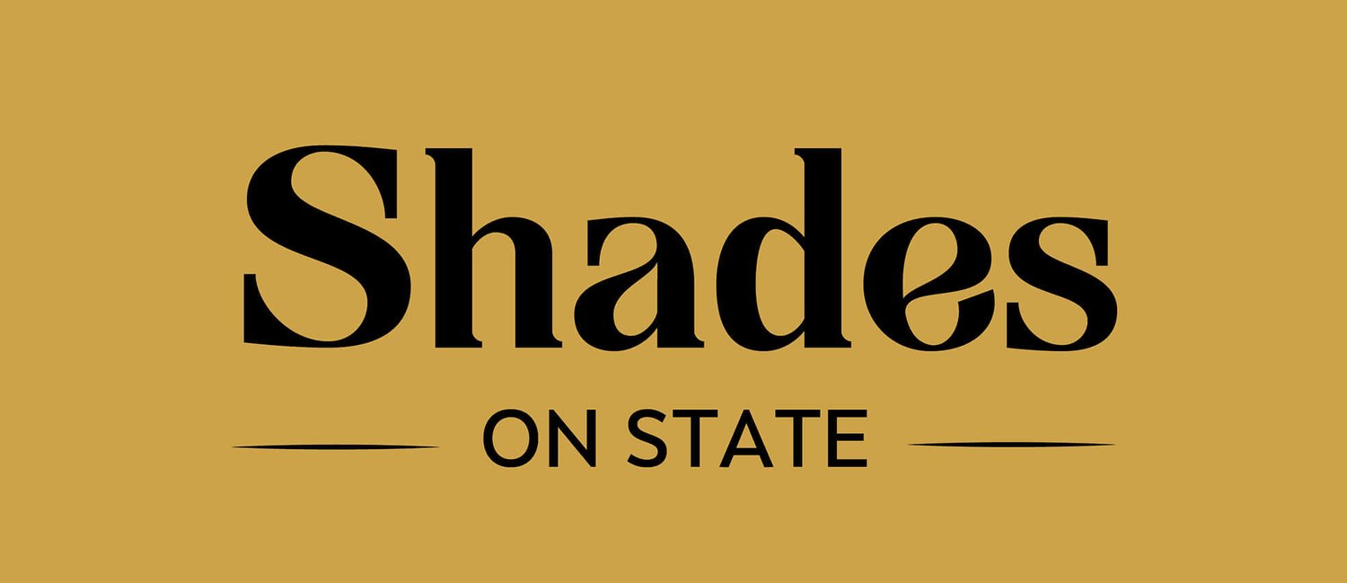Shades on State