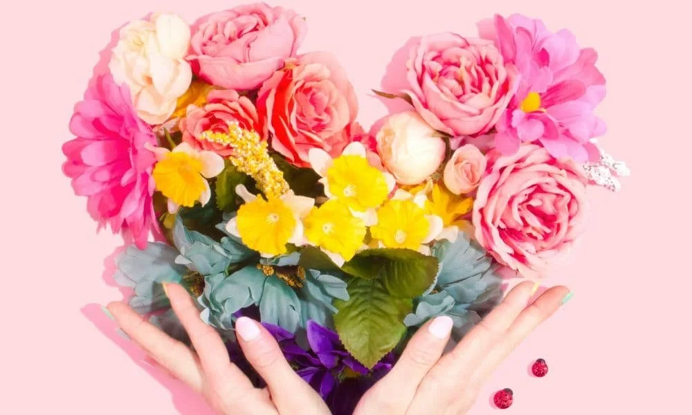 Boundaries as an Act of Self-Love