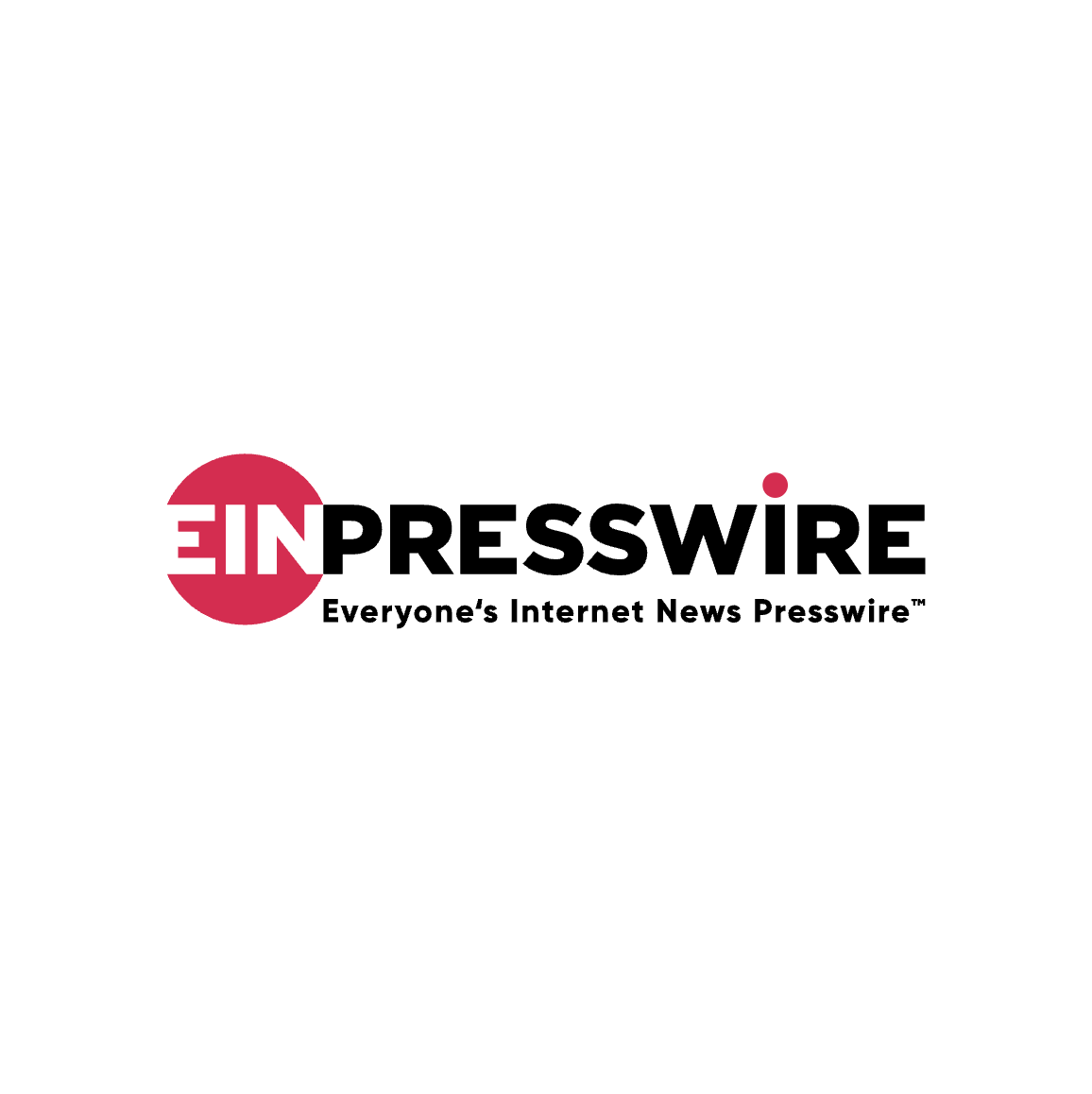 Crisis Text Line Launches Partnership with Raregivers to Help Expand Free, 24/7 Mental Health Support for People in Need