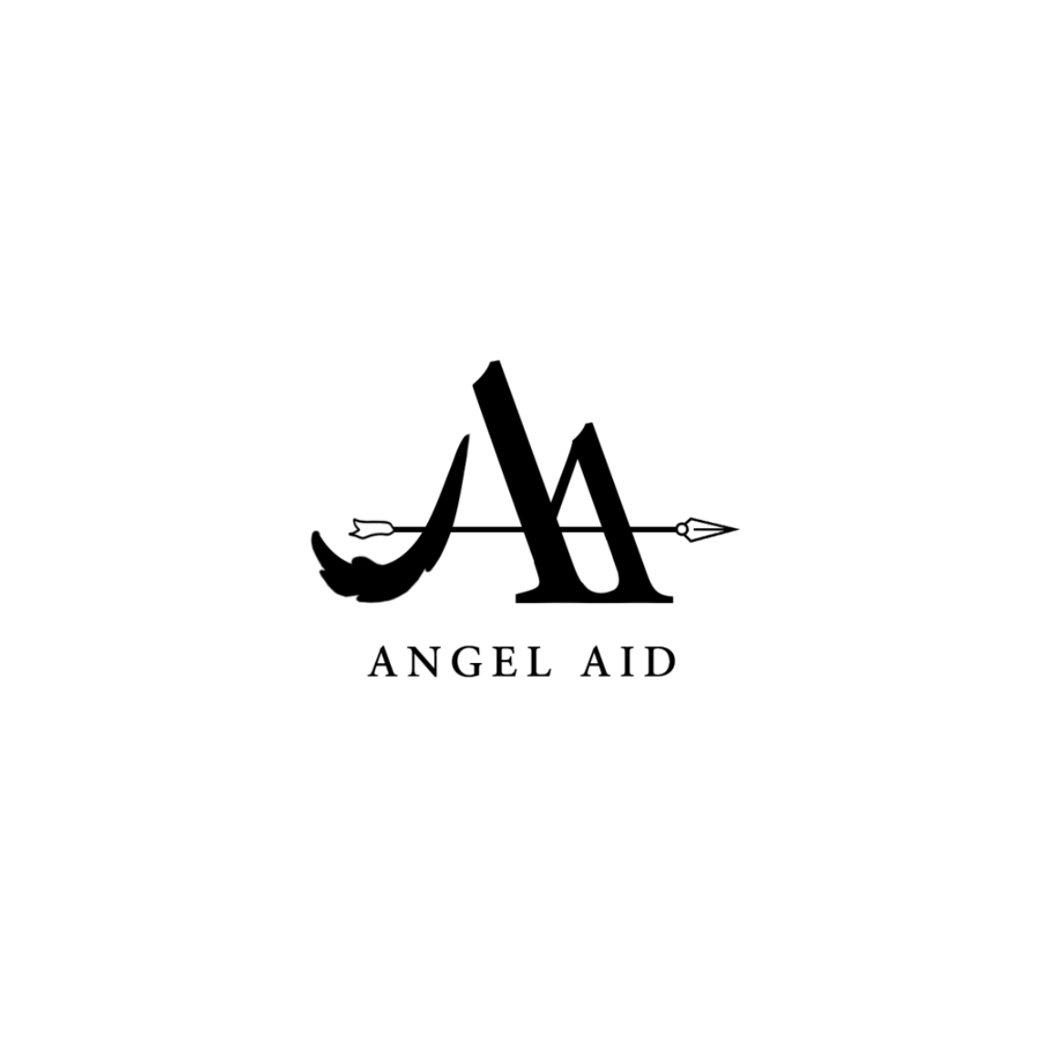 ANGEL AID Unveils Raregivers™ Global Mental Health Initiative for Caregivers, Patients and Professionals