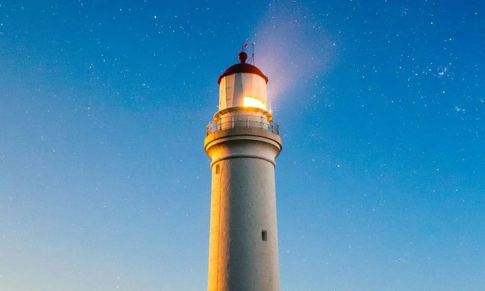 Being Seen And Heard Shine Your Light.jpg