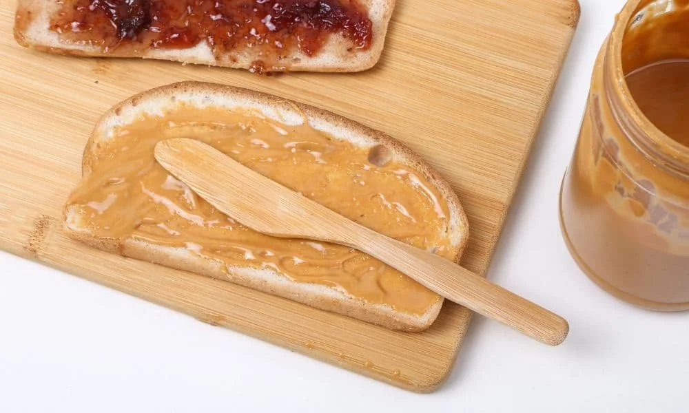 wooden-spoon-next-to-a-bowl-of-food