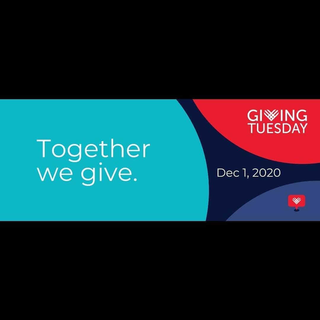 Siloam Springs Museum accepting memberships. Giving Tuesday a great opportunity to support your local Museum. Www.siloamspringsmuseum.com 
#weneedmuseums
#)learnaboutourhistory
#siloamsgotit