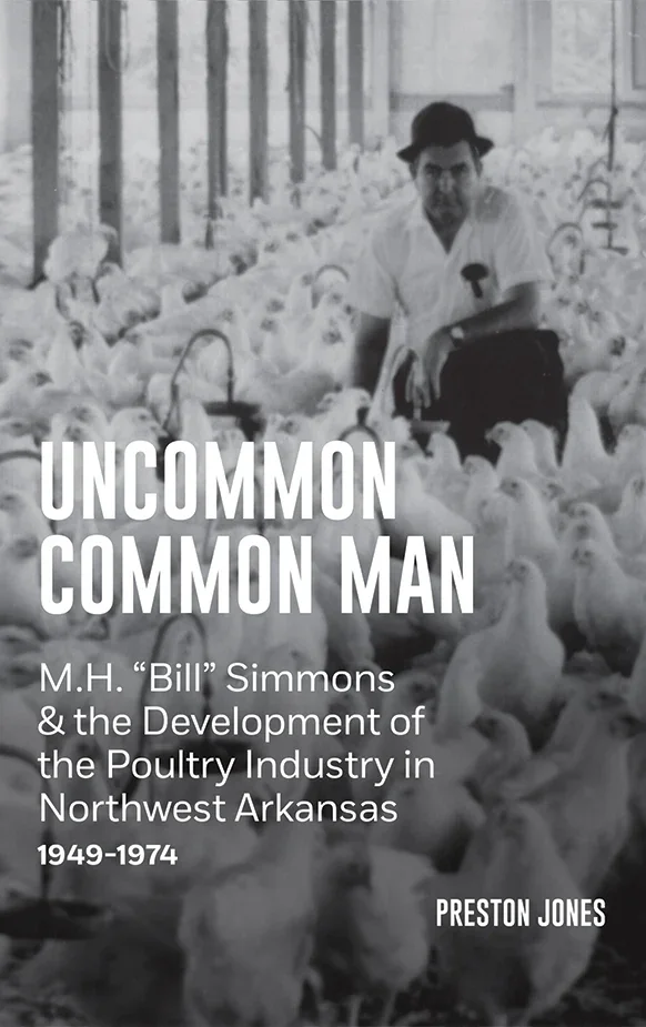 uncommoncommonman_c79ef243-0a97-49d5-9257-54346e909465.jpg.png