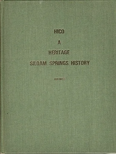 515PrcF42dL._SL500_.jpg