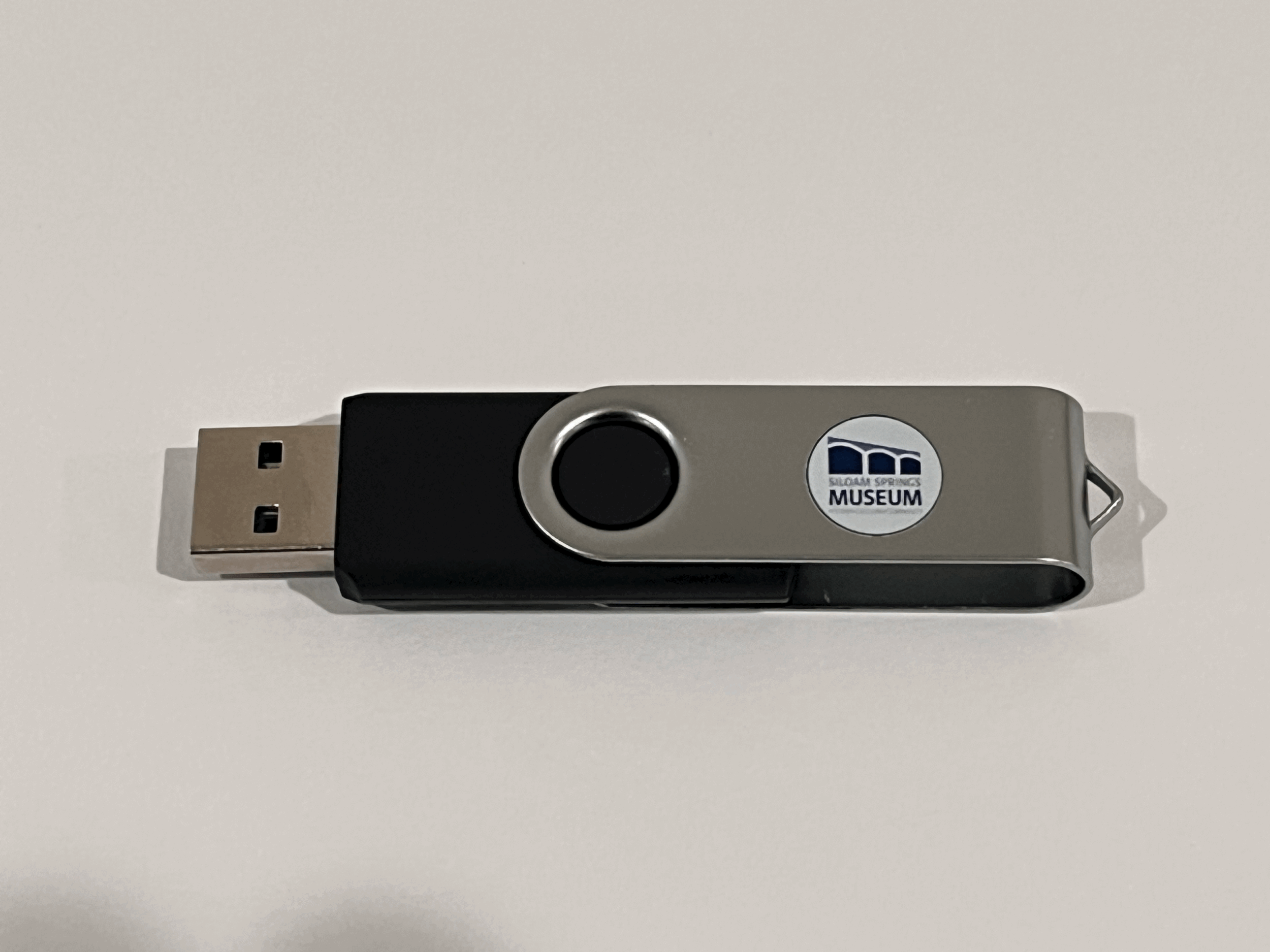 tempImage1wtvoo.gif