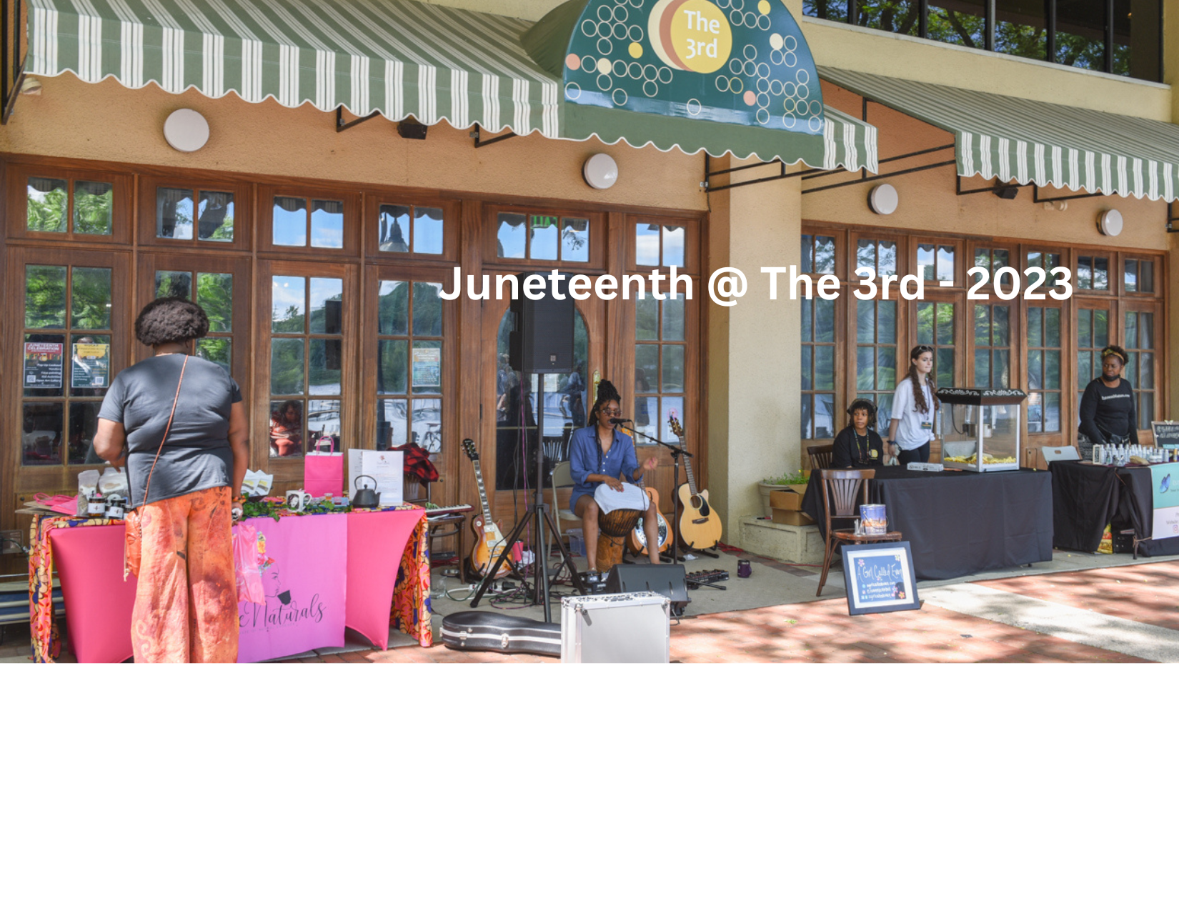 Juneteenth @ The 3rd - 20233.png