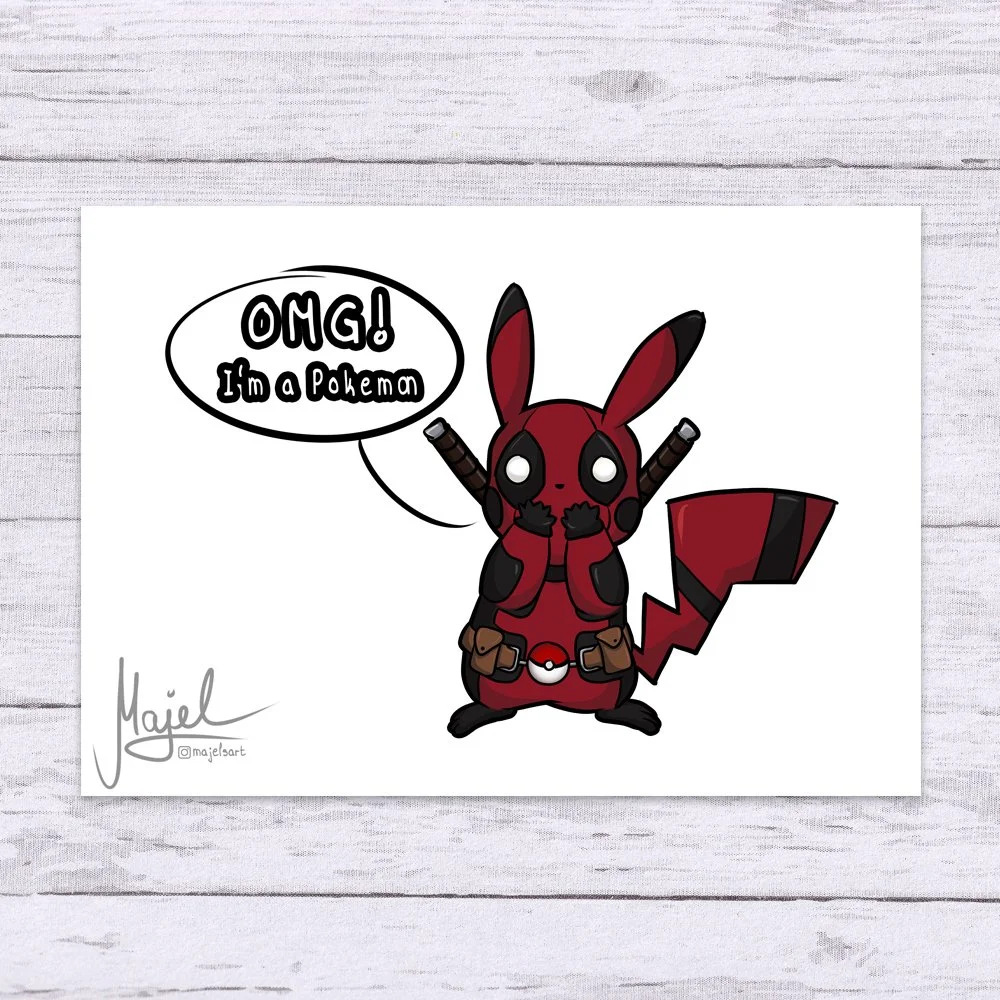 deadpool and pikachu pokemon card Pokemon TCG Simplified Chinese Brilliant Energy Black Gold Gift Box (P