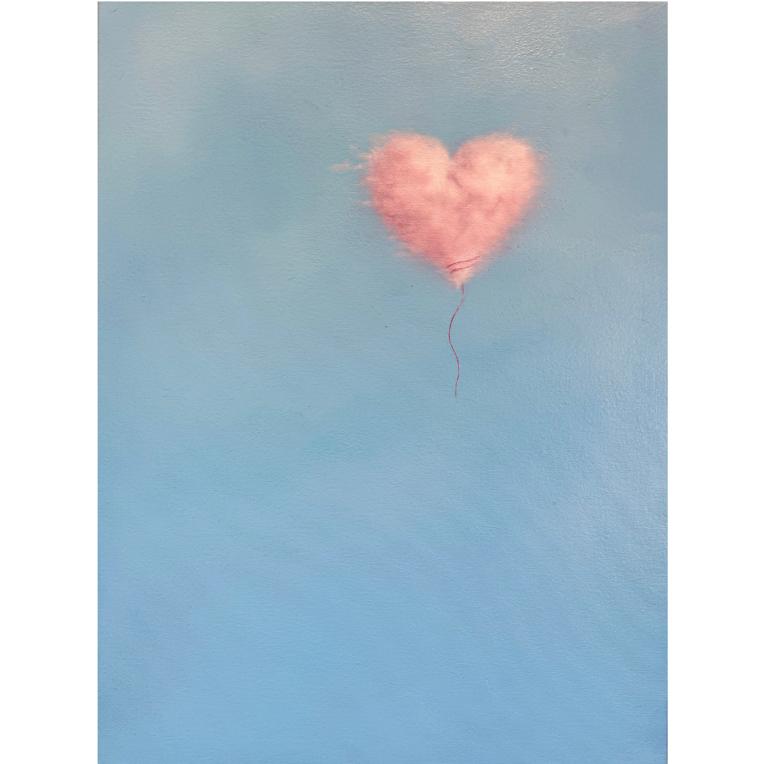 Love Lightly