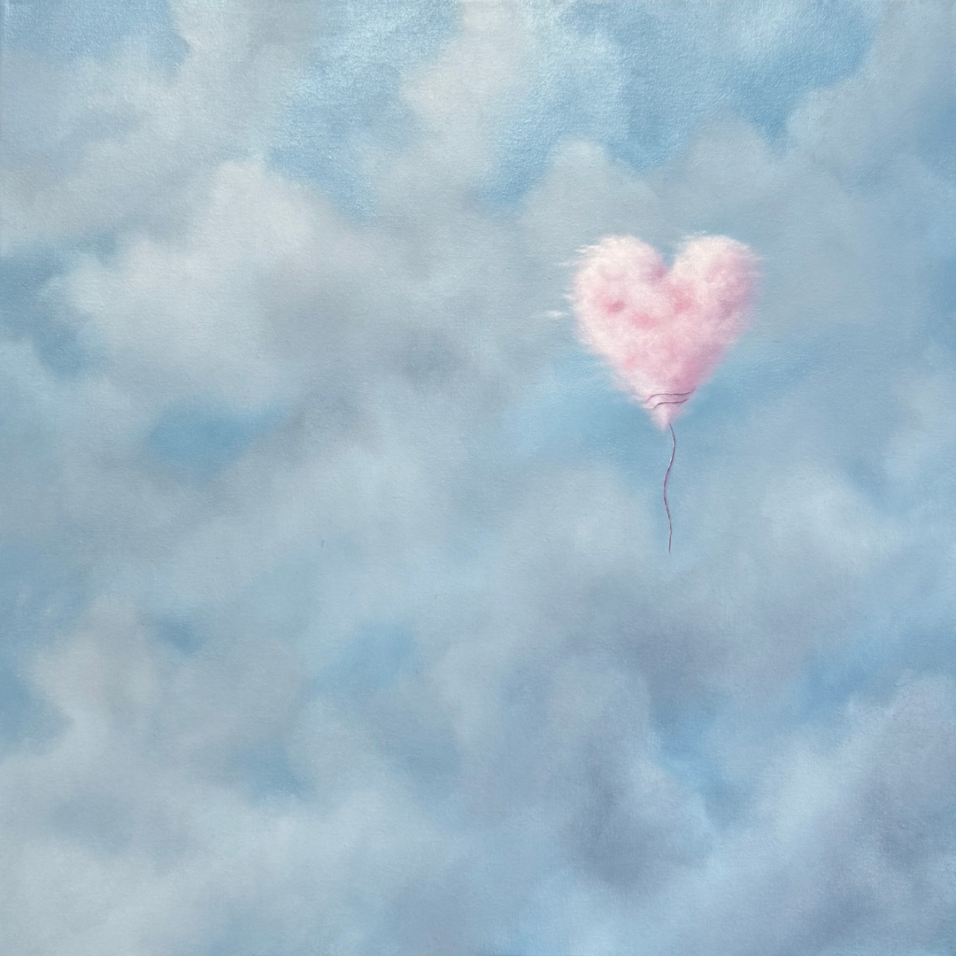 Website Placement.png