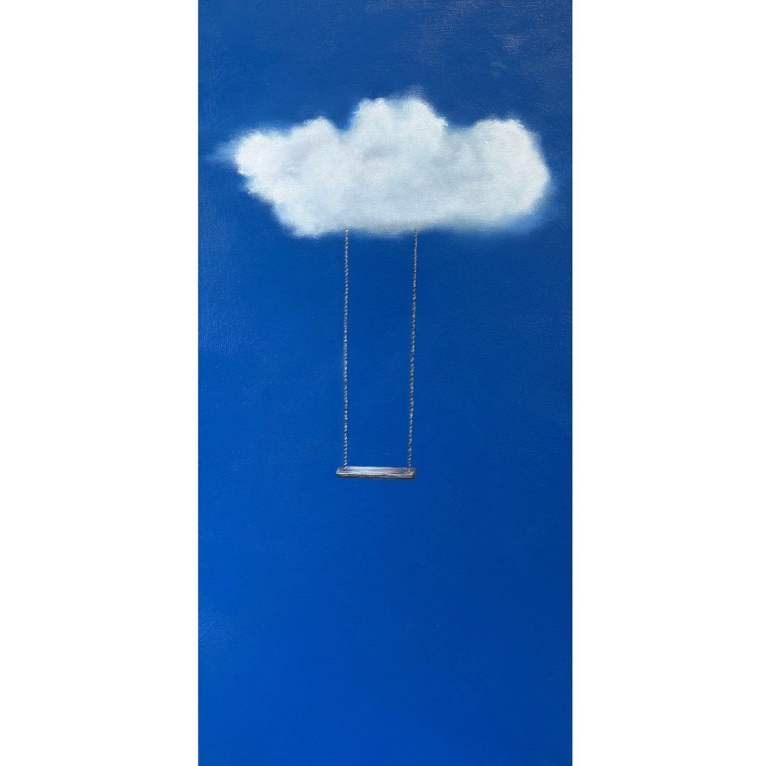 89.png