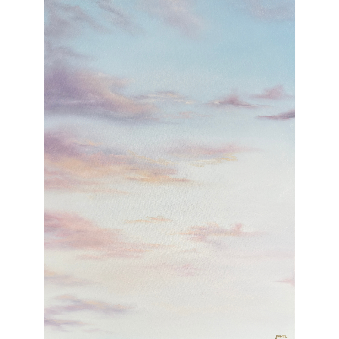 Fading Light