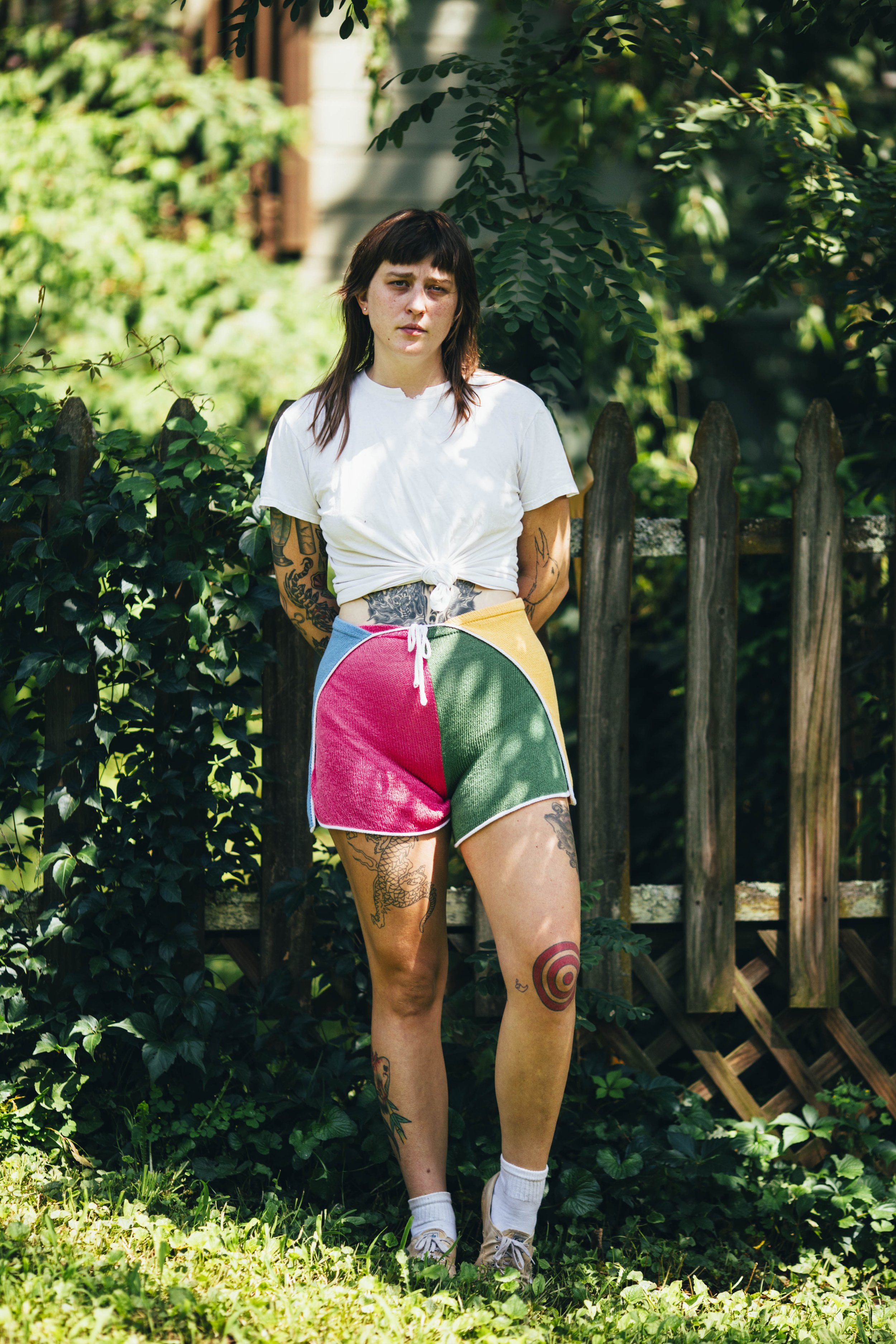nikki_shorts-barlow-6990.jpg