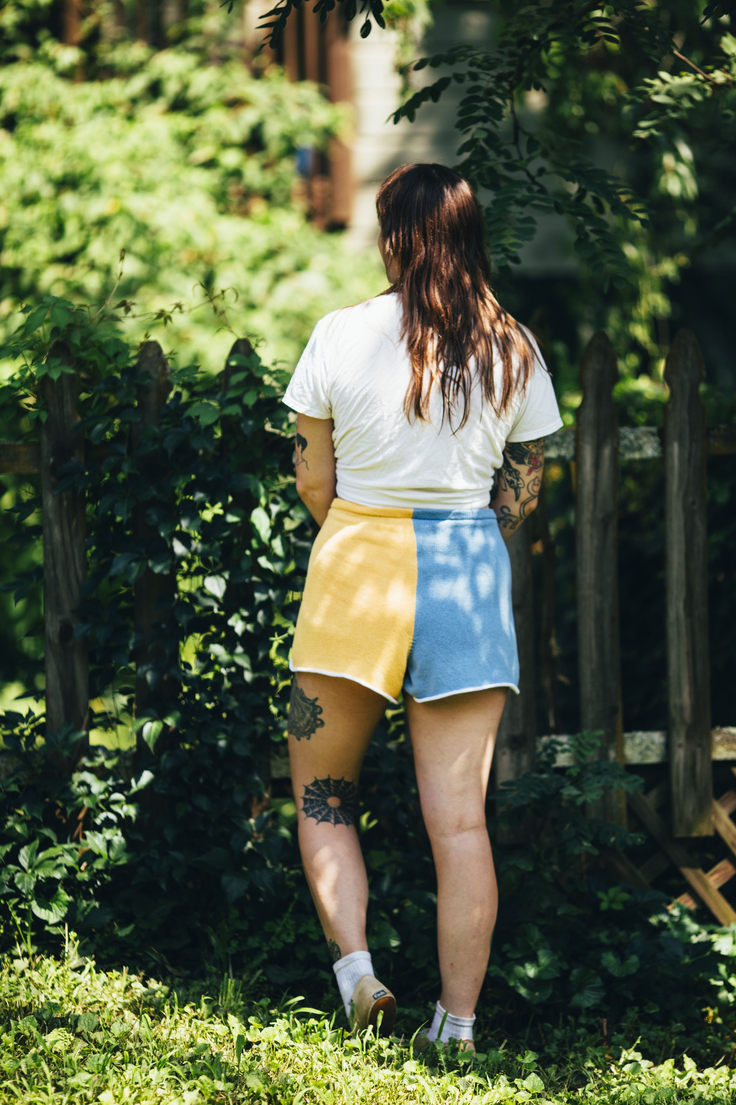 nikki_shorts-barlow-7004.jpg