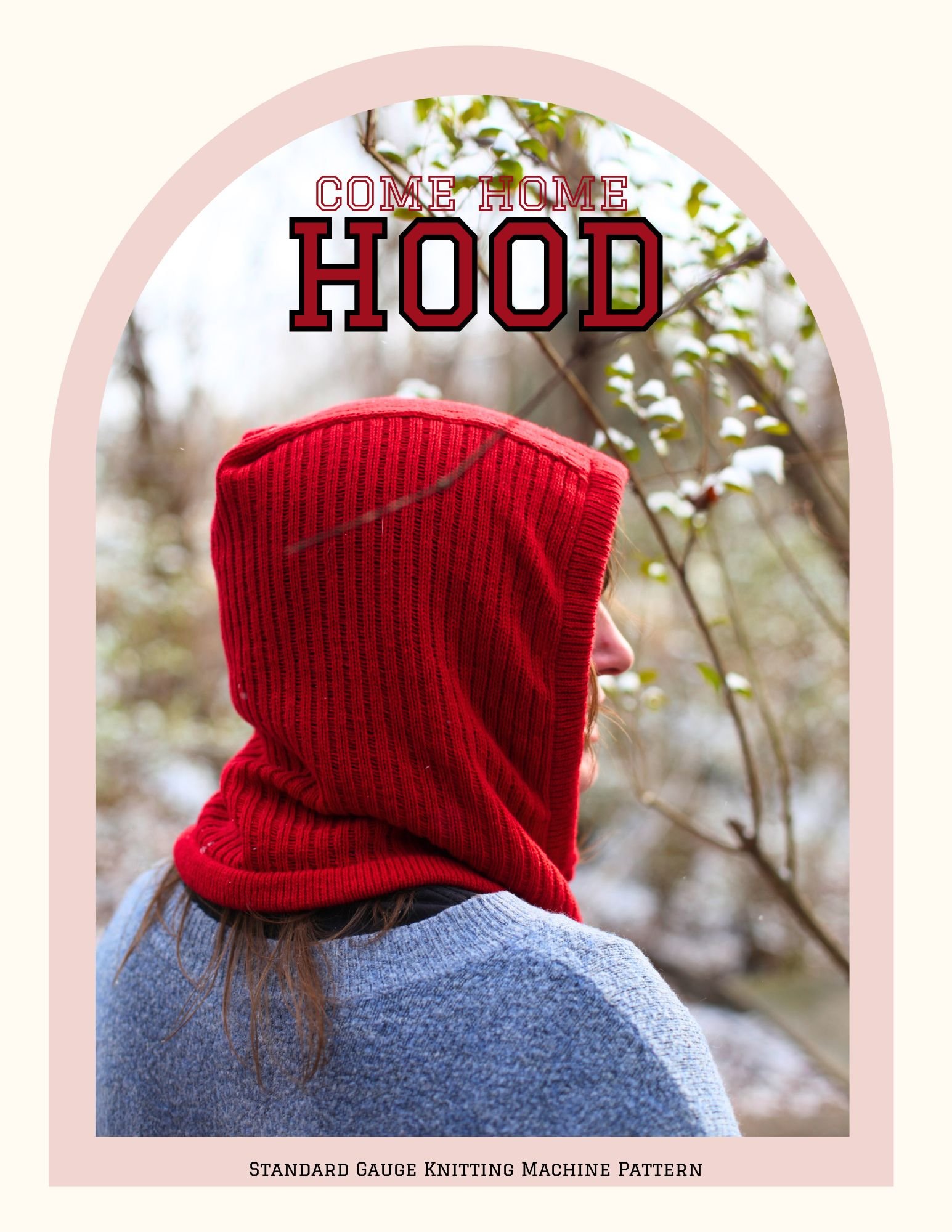Come Home Hood Standard Gauge.jpg
