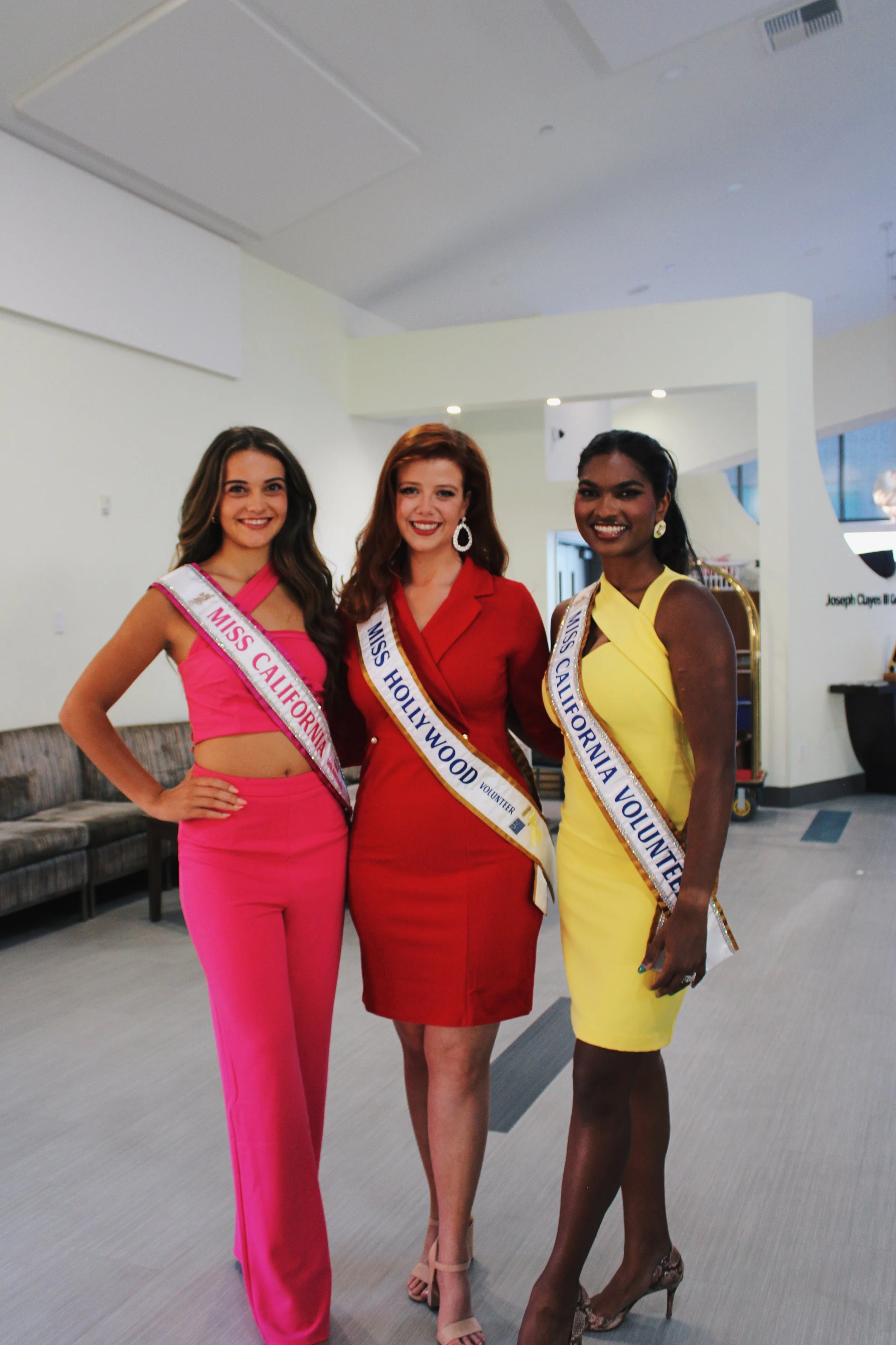 CFBB42CA-6F22-4570-8D47-5B1BF804CA07 2.JPG