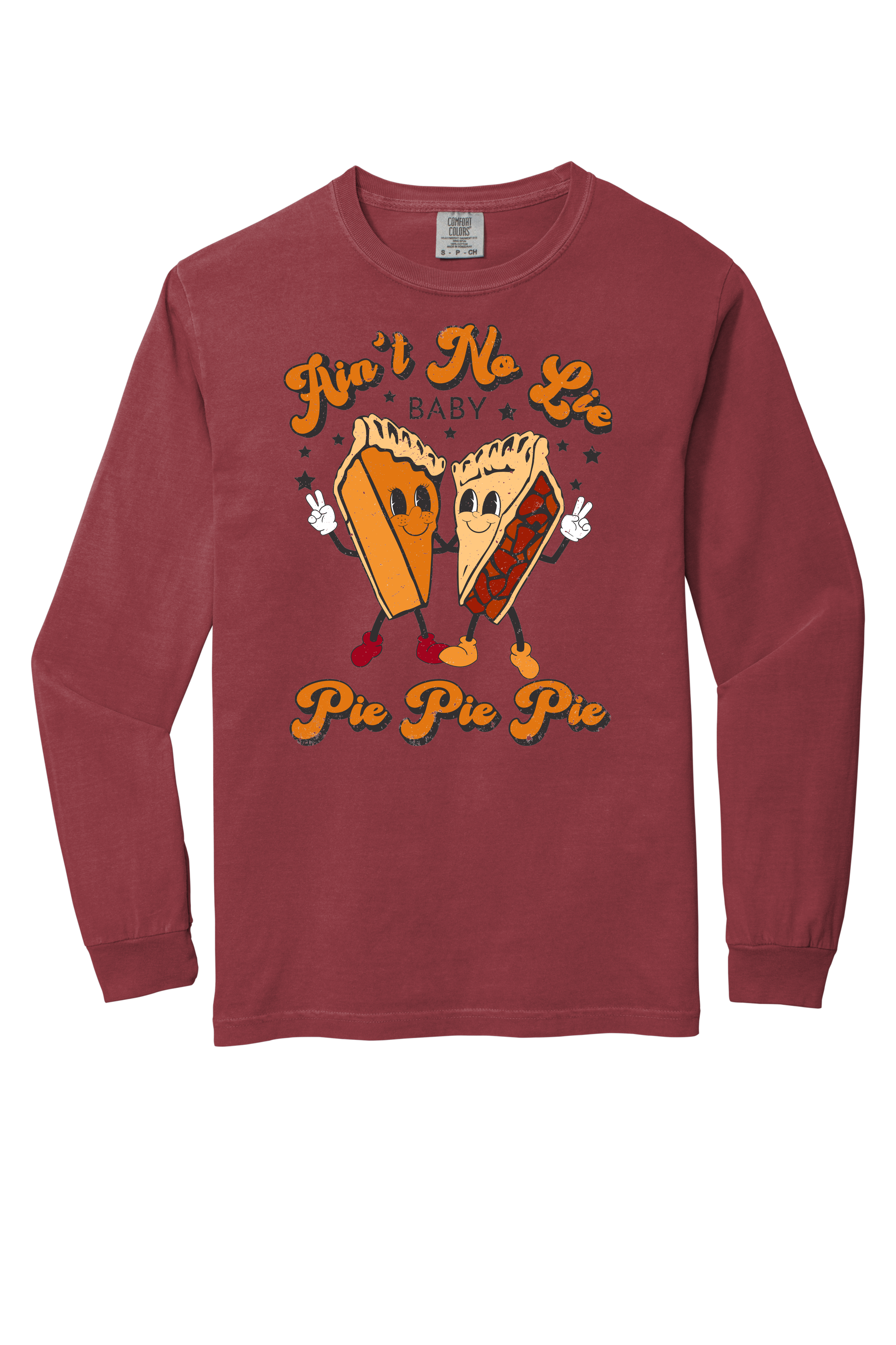 PiePiePie1DISTRESSED shirt.png