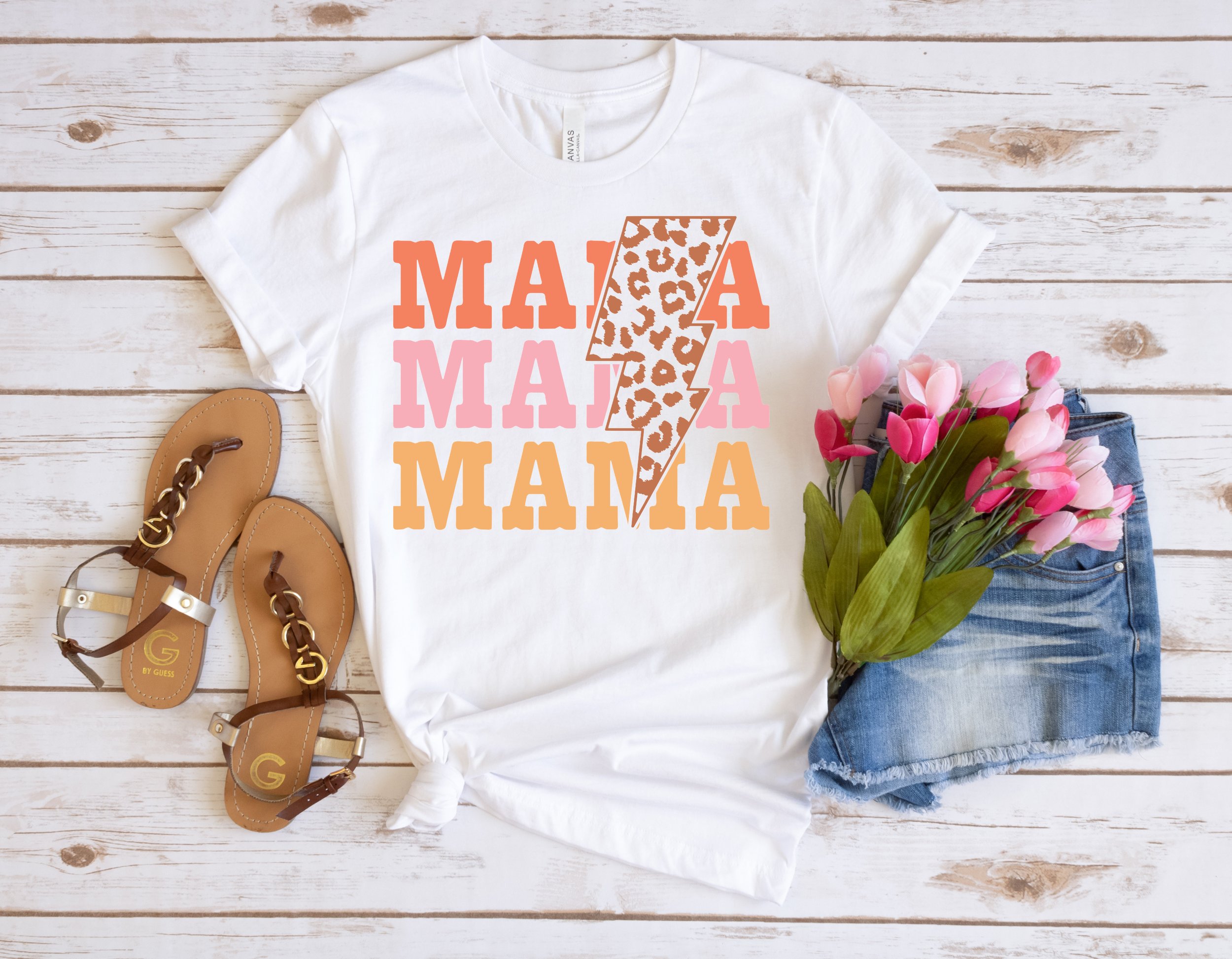 mama lightening.jpeg