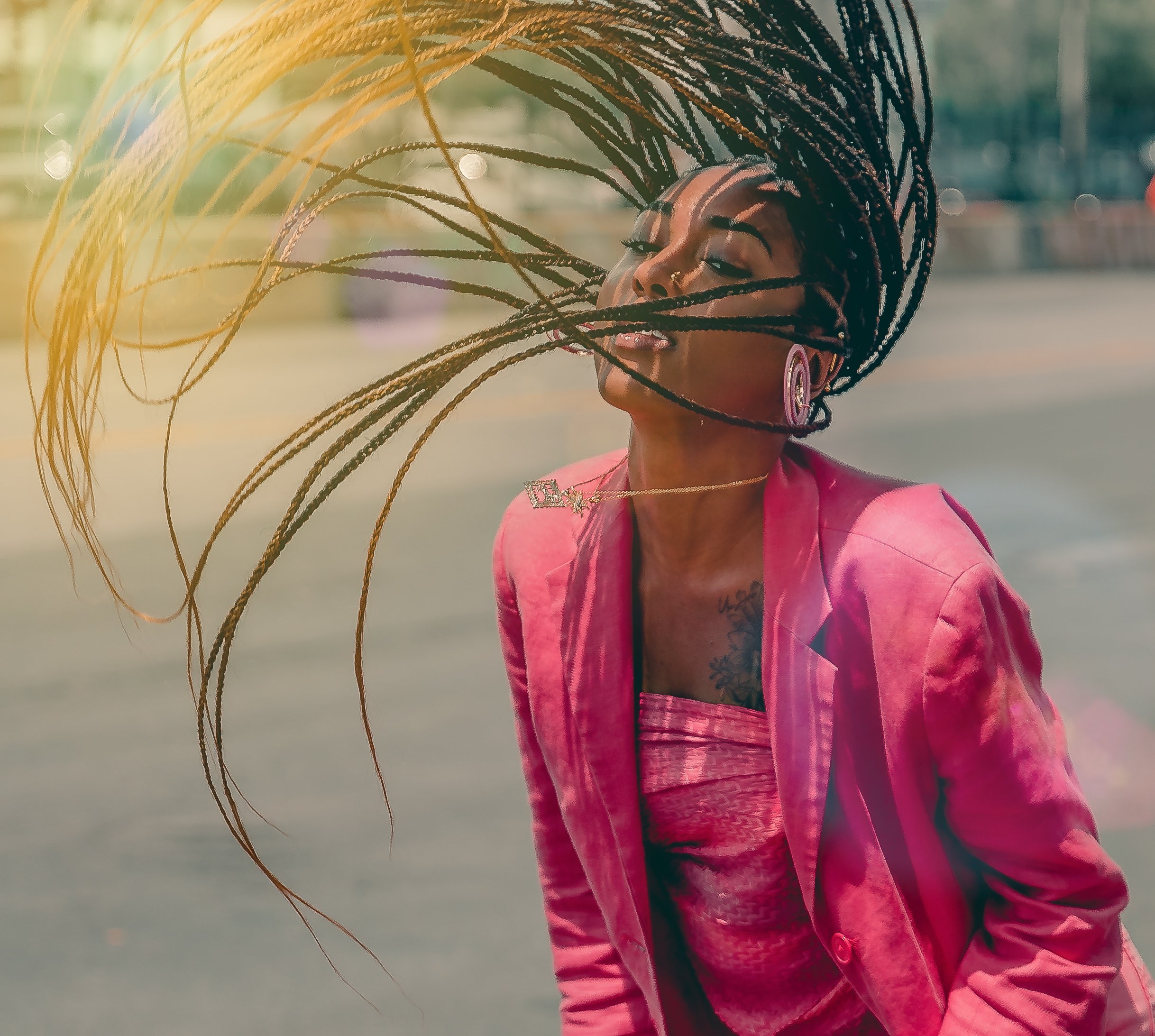 FlipHair2.jpg