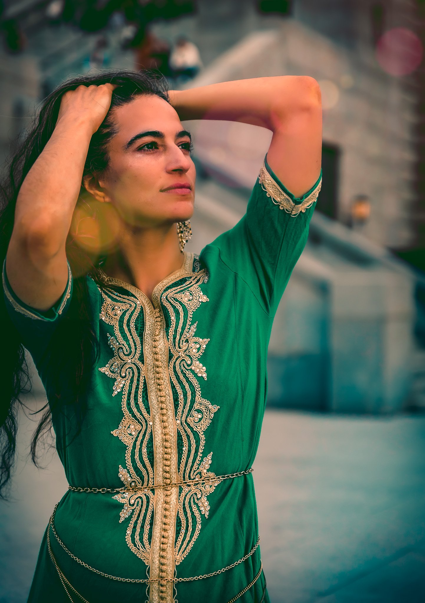 0C2A8395-Edit.jpg
