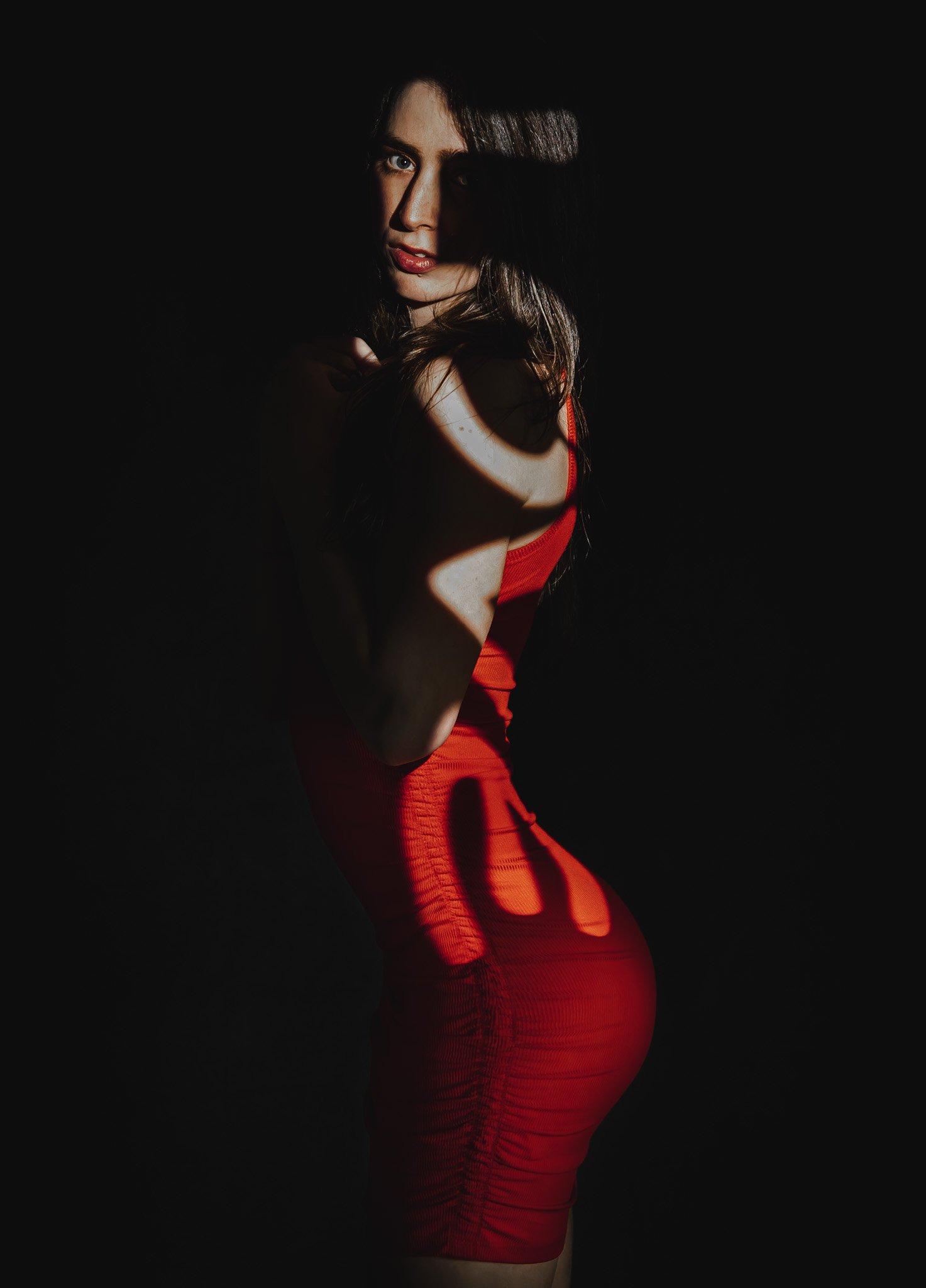 0C2A9623-Edit.jpg