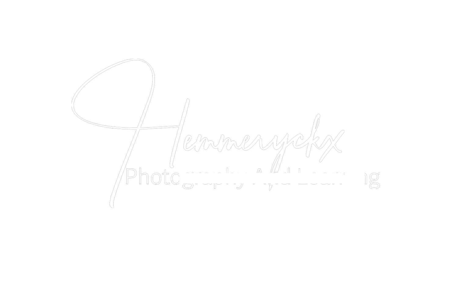 Hemmeryckx Photography