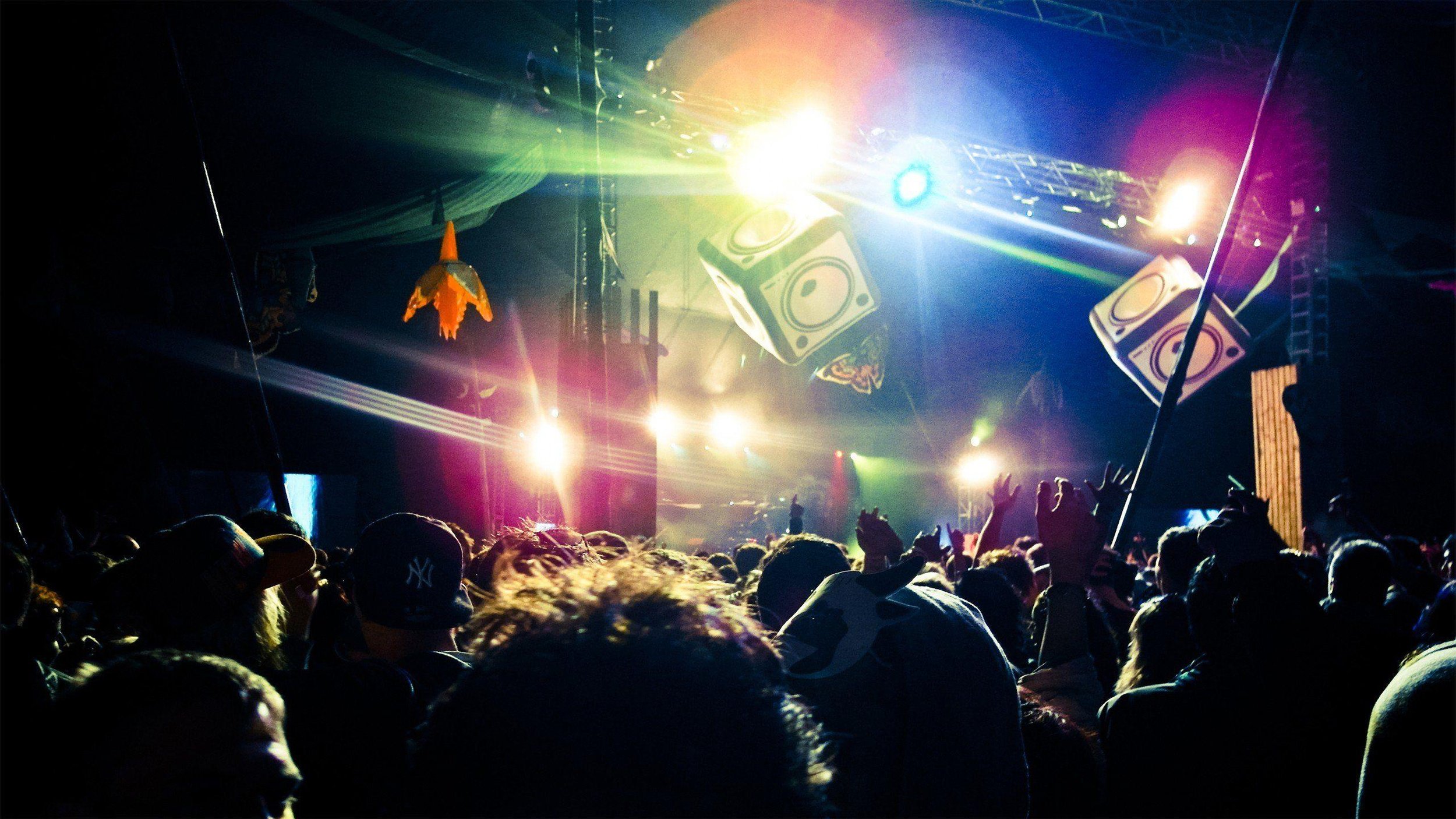 wp2349408-events-wallpapers.jpg