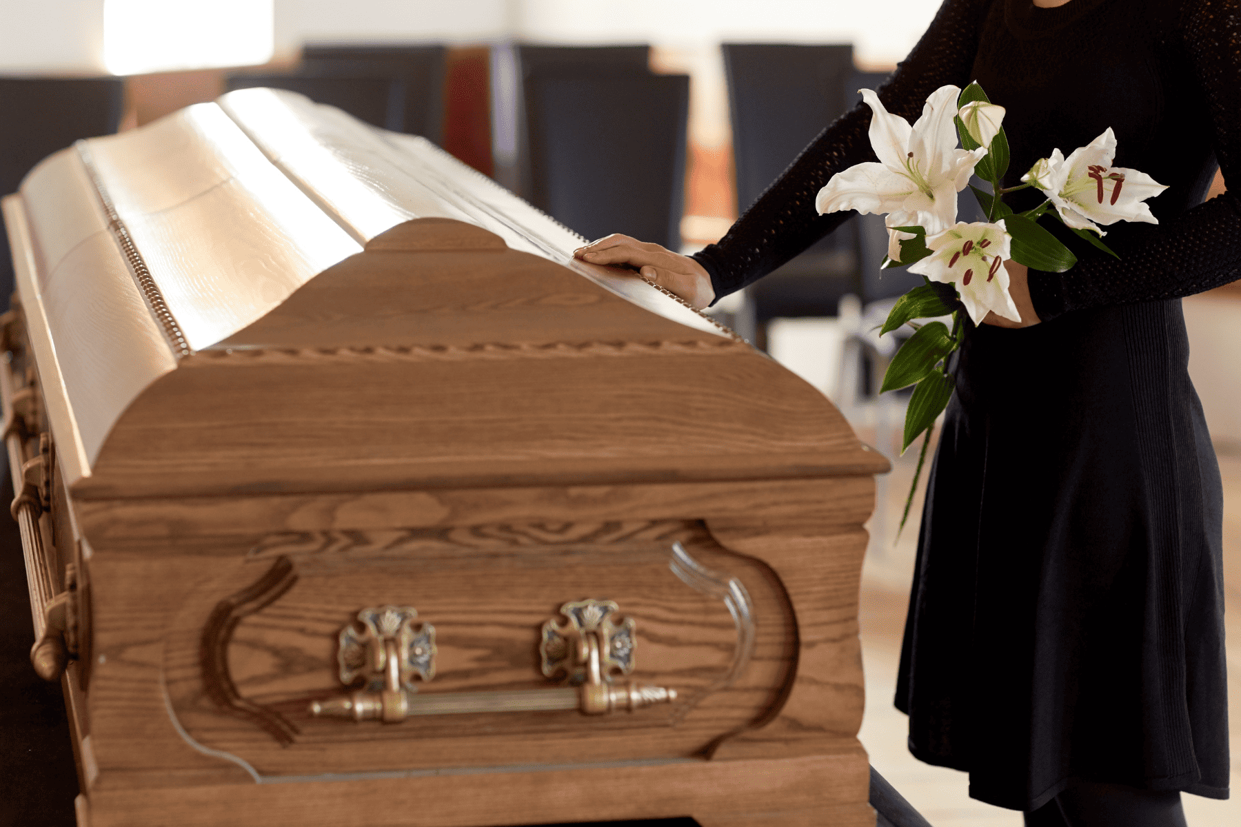 conducting-a-funeral.png