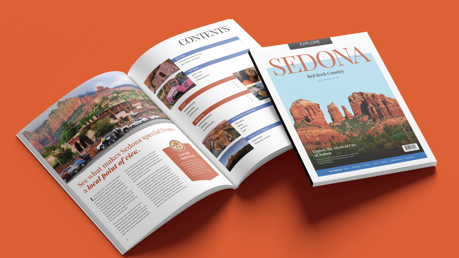 Sedona-Guide-1.png