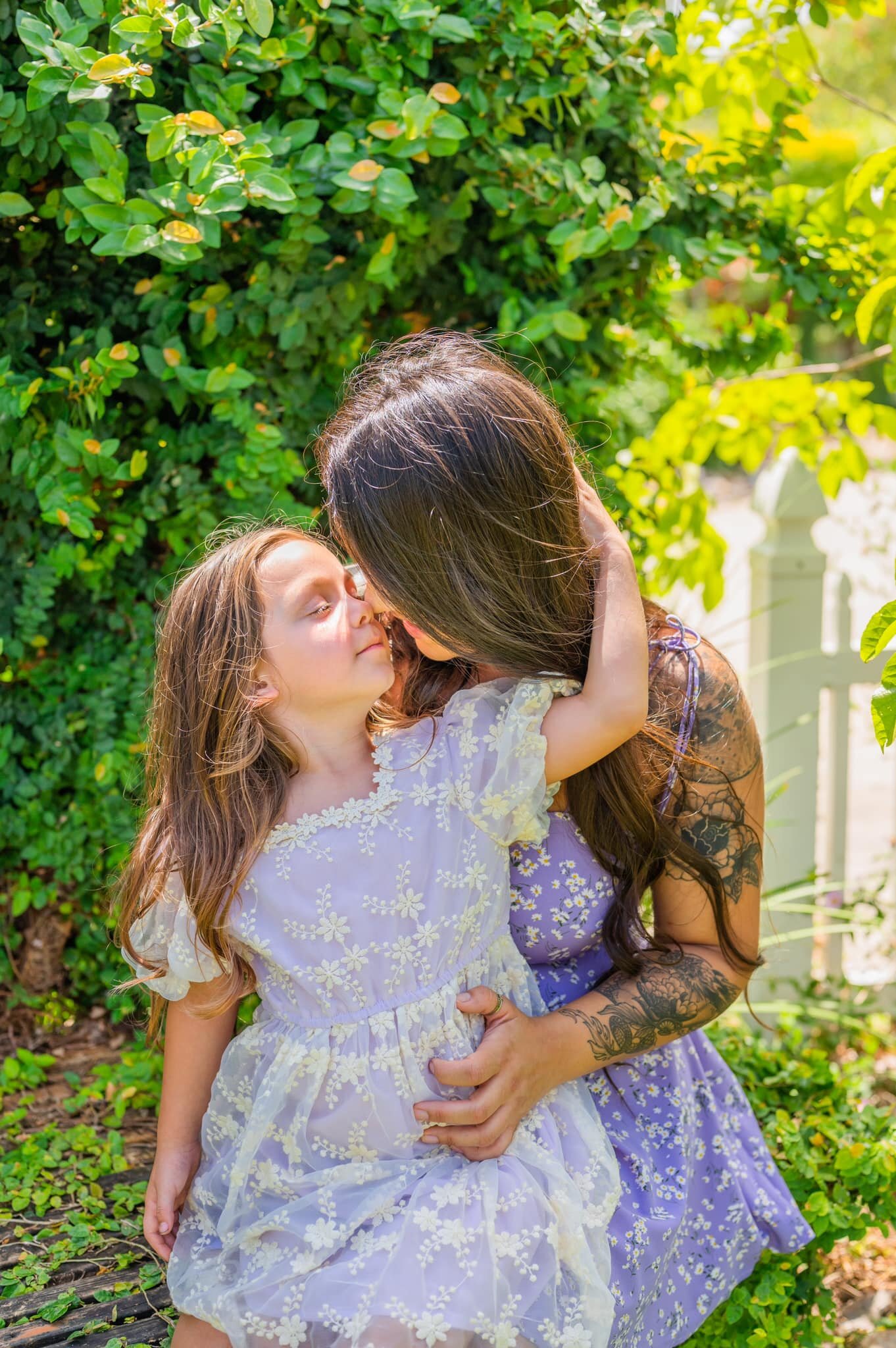 Just added two more spots for mommy and me in the gardens!! 

https://book.usesession.com/s/AkGLLTlaN