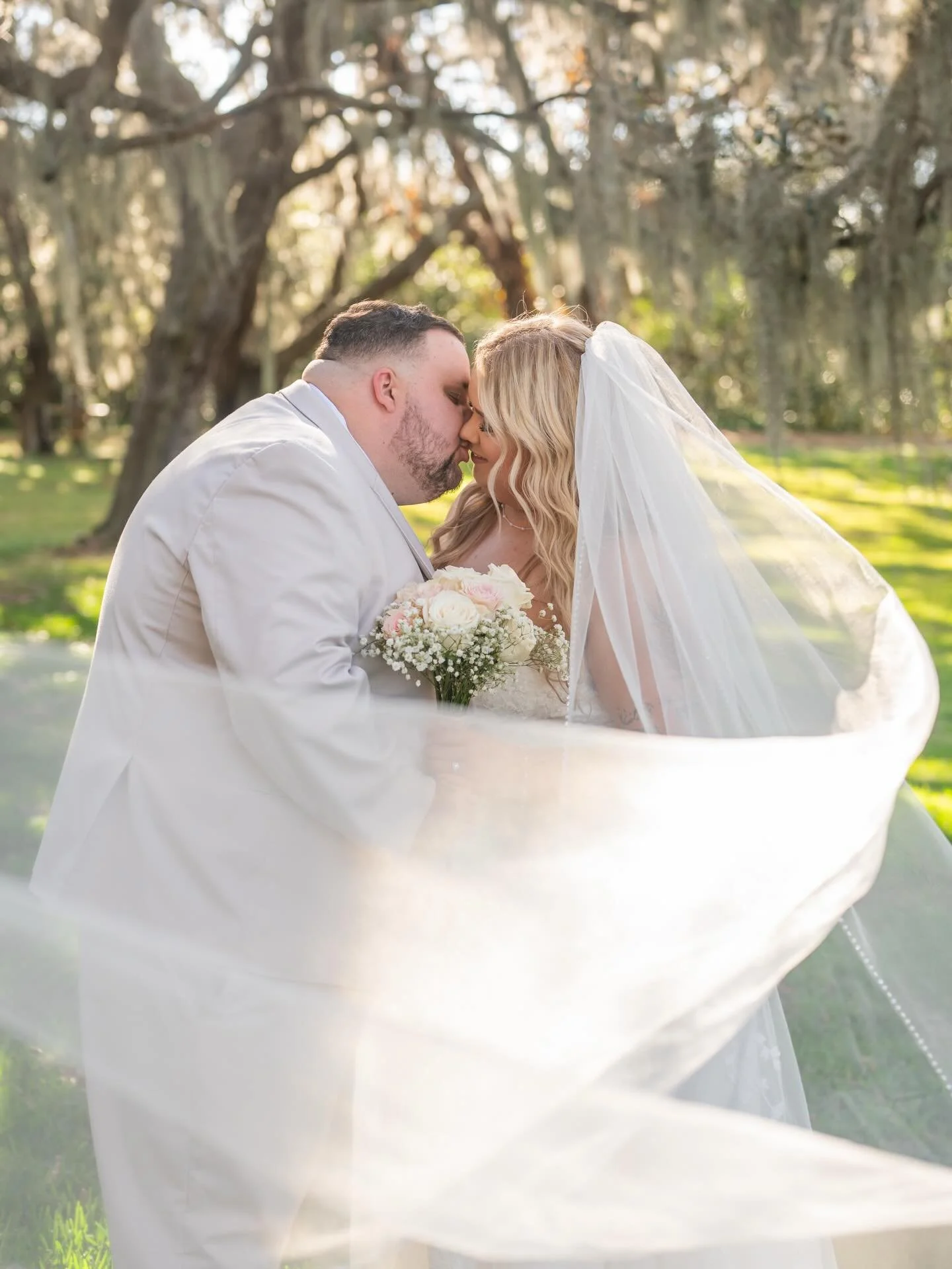 Emily and Paul&rsquo;s wedding was a dream! Thanks for trusting me with your special day &hearts;️