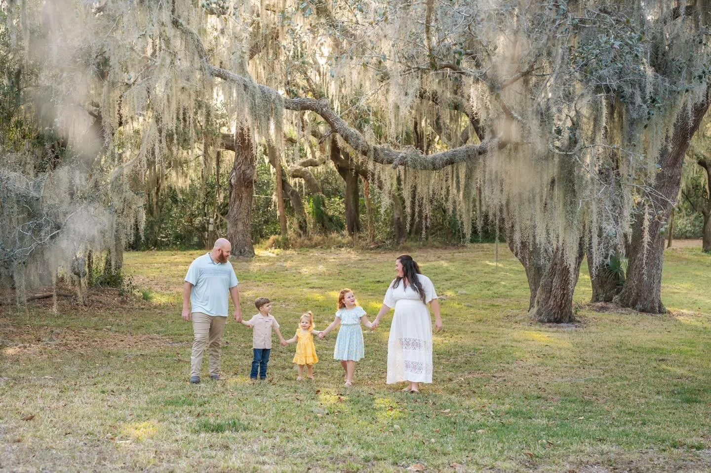 Adding one more to the party and I&rsquo;m so excited for them &hearts;️