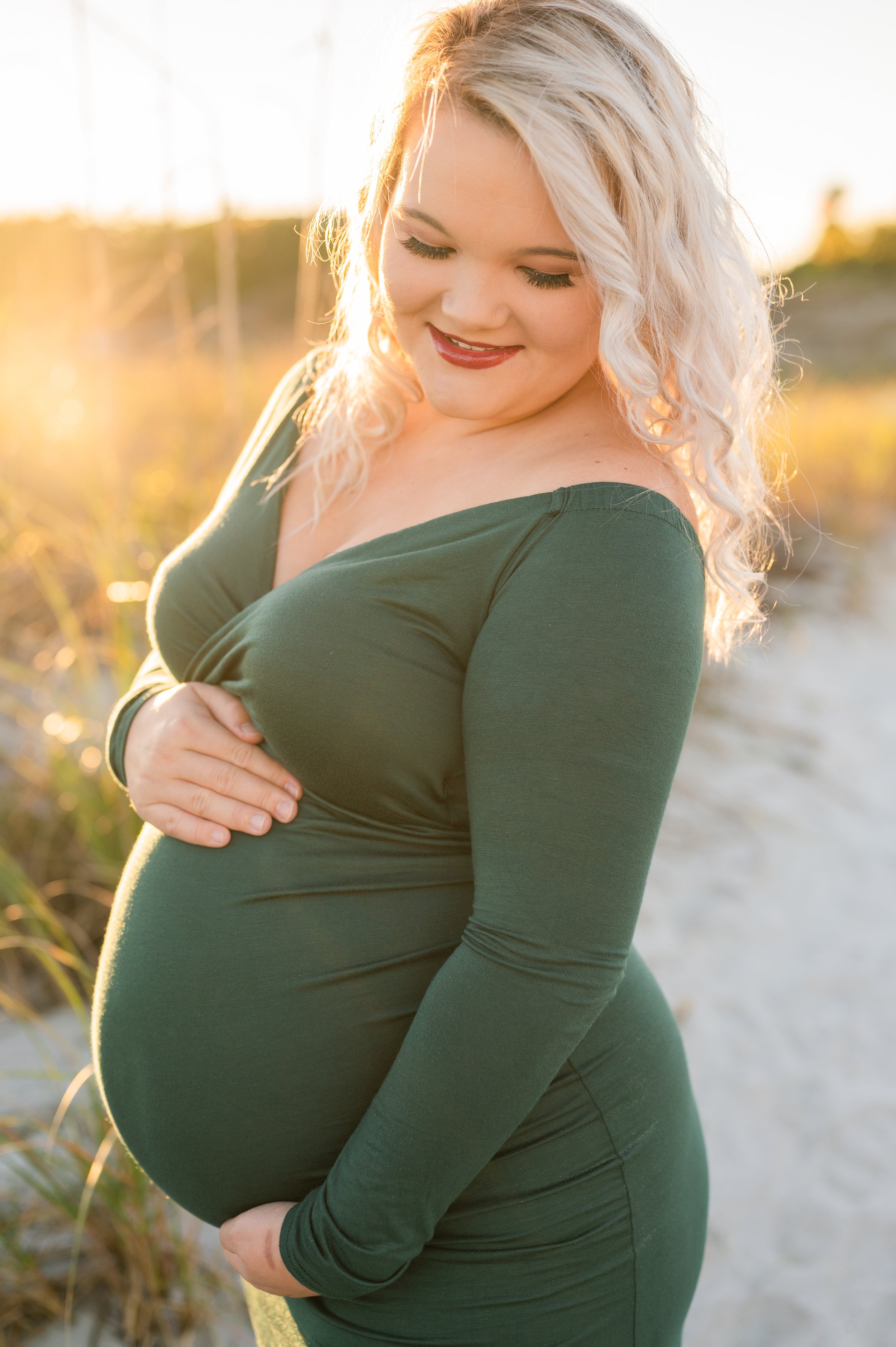 Gowin Maternity-89.jpg