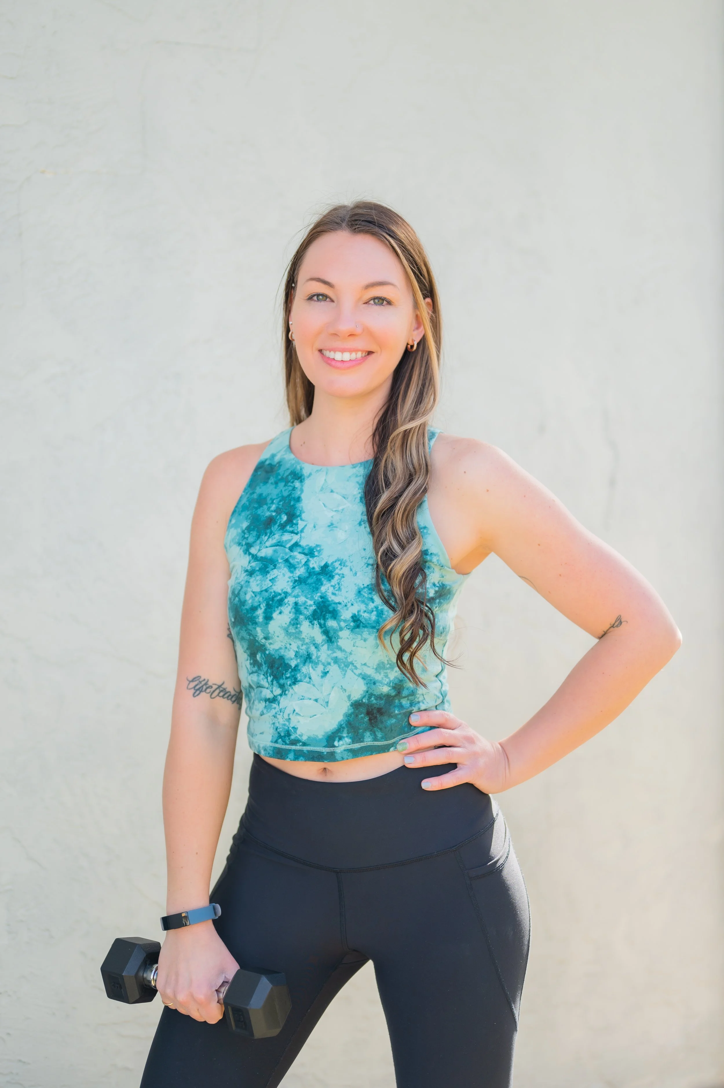 Kailtyn Martin-99.jpg