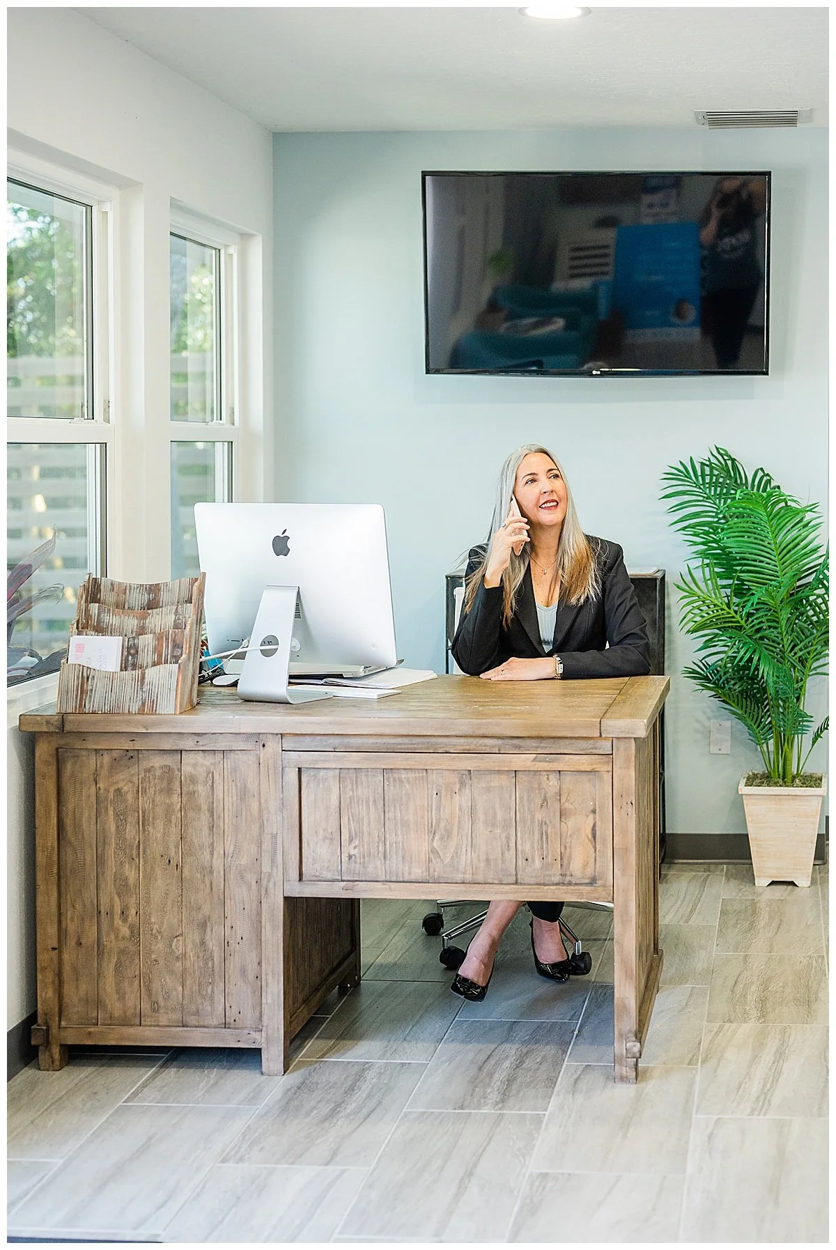 Headshot posing Secrets_0017.jpg