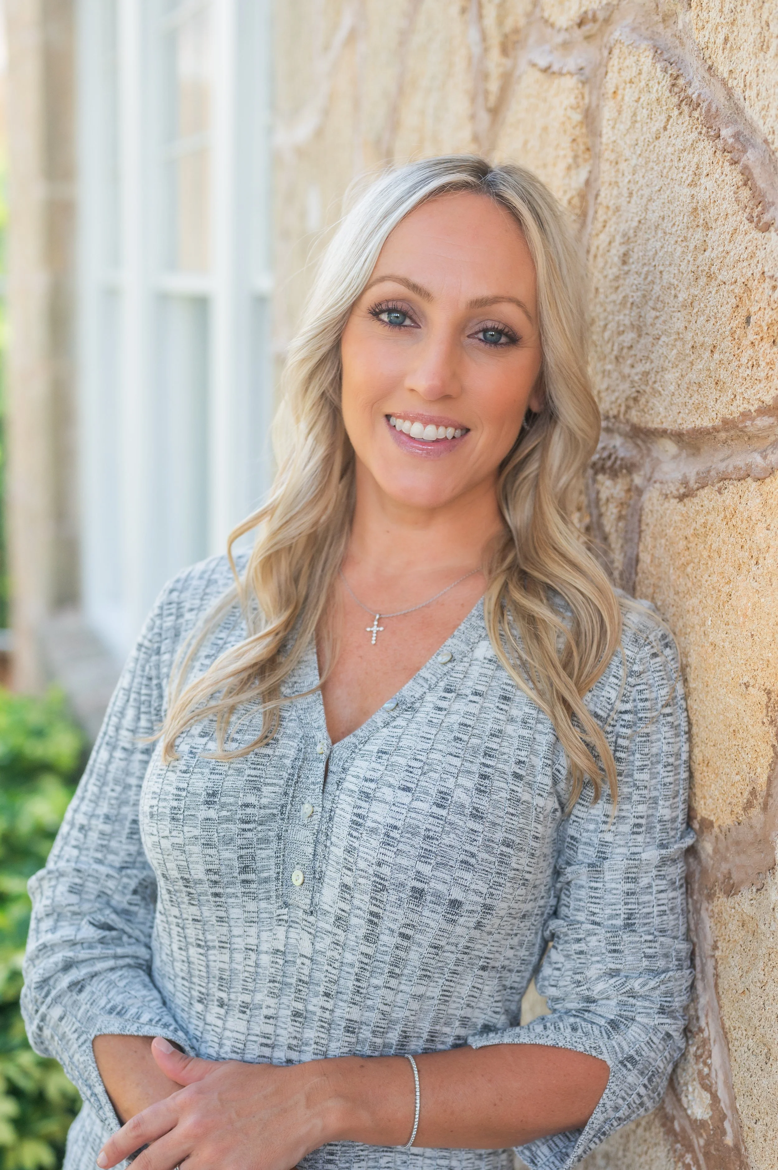 Dawn Burch cropped-1.jpg