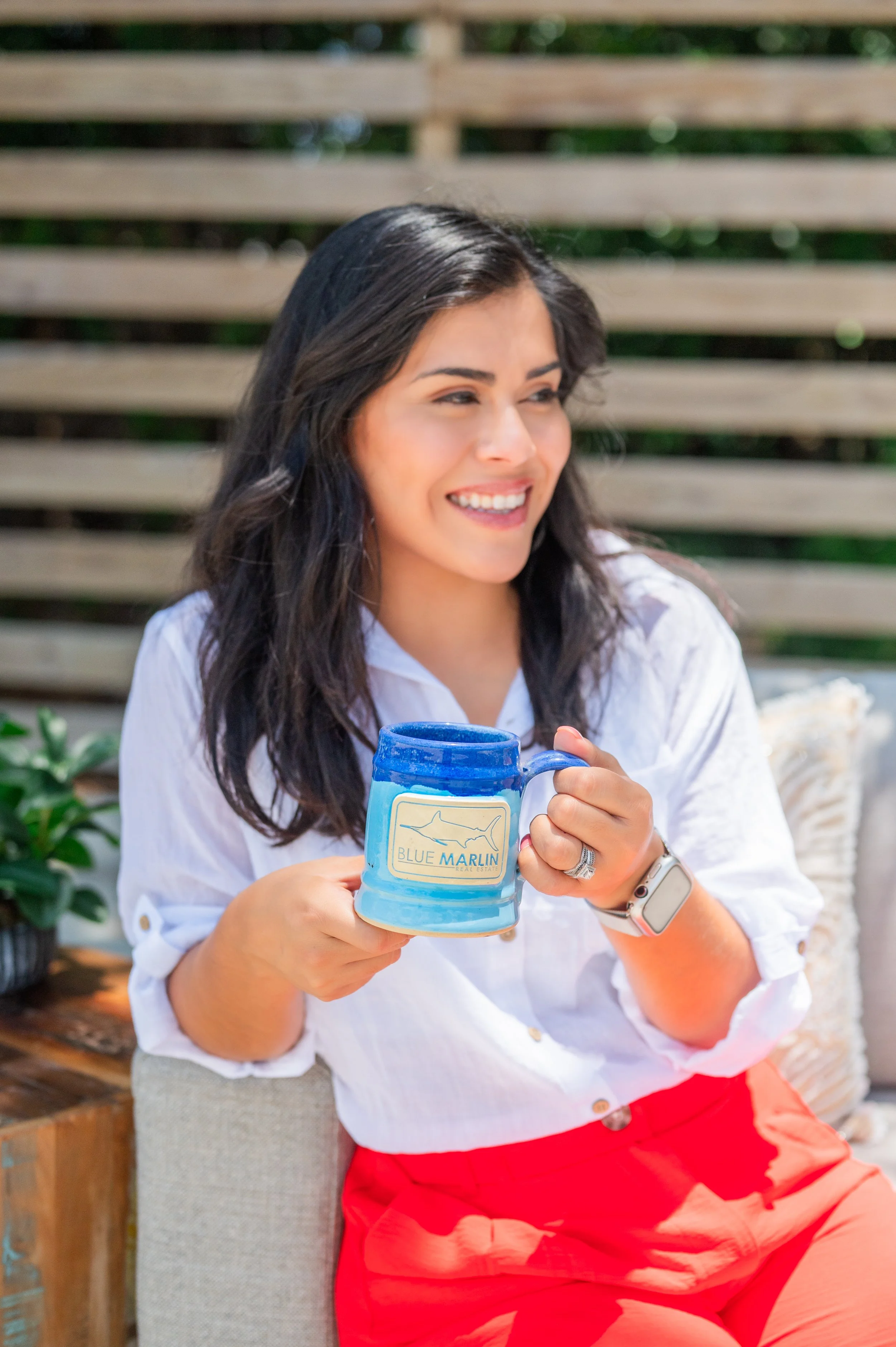 Samantha Gibbs-1.jpg