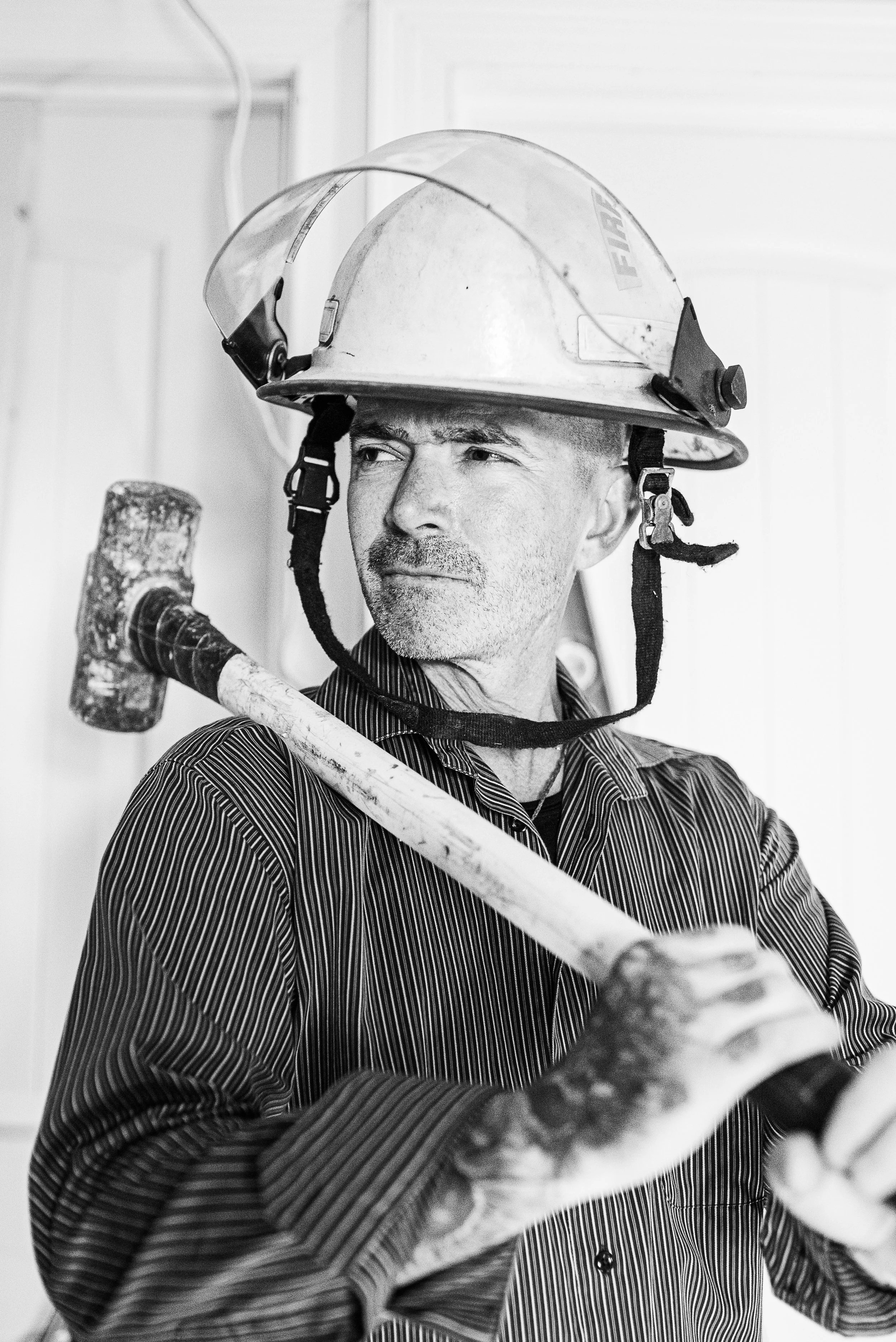 Dan Garrity Book-7.jpg