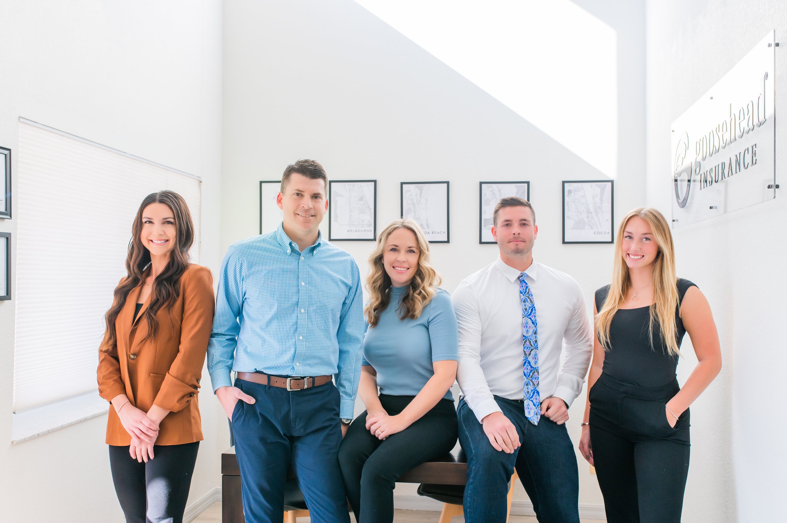Goosehead Insurance-13.jpg