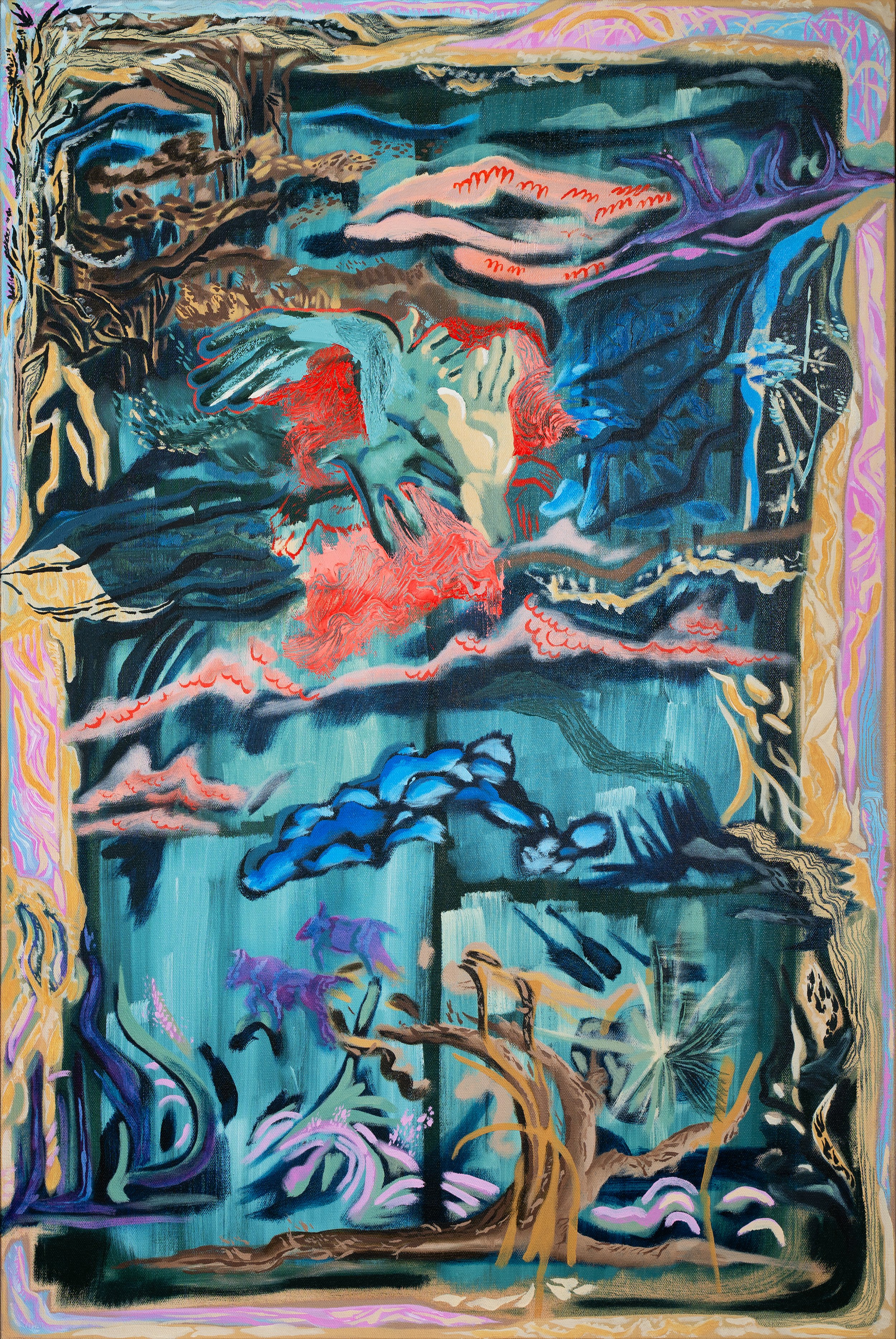 untitled1.jpg