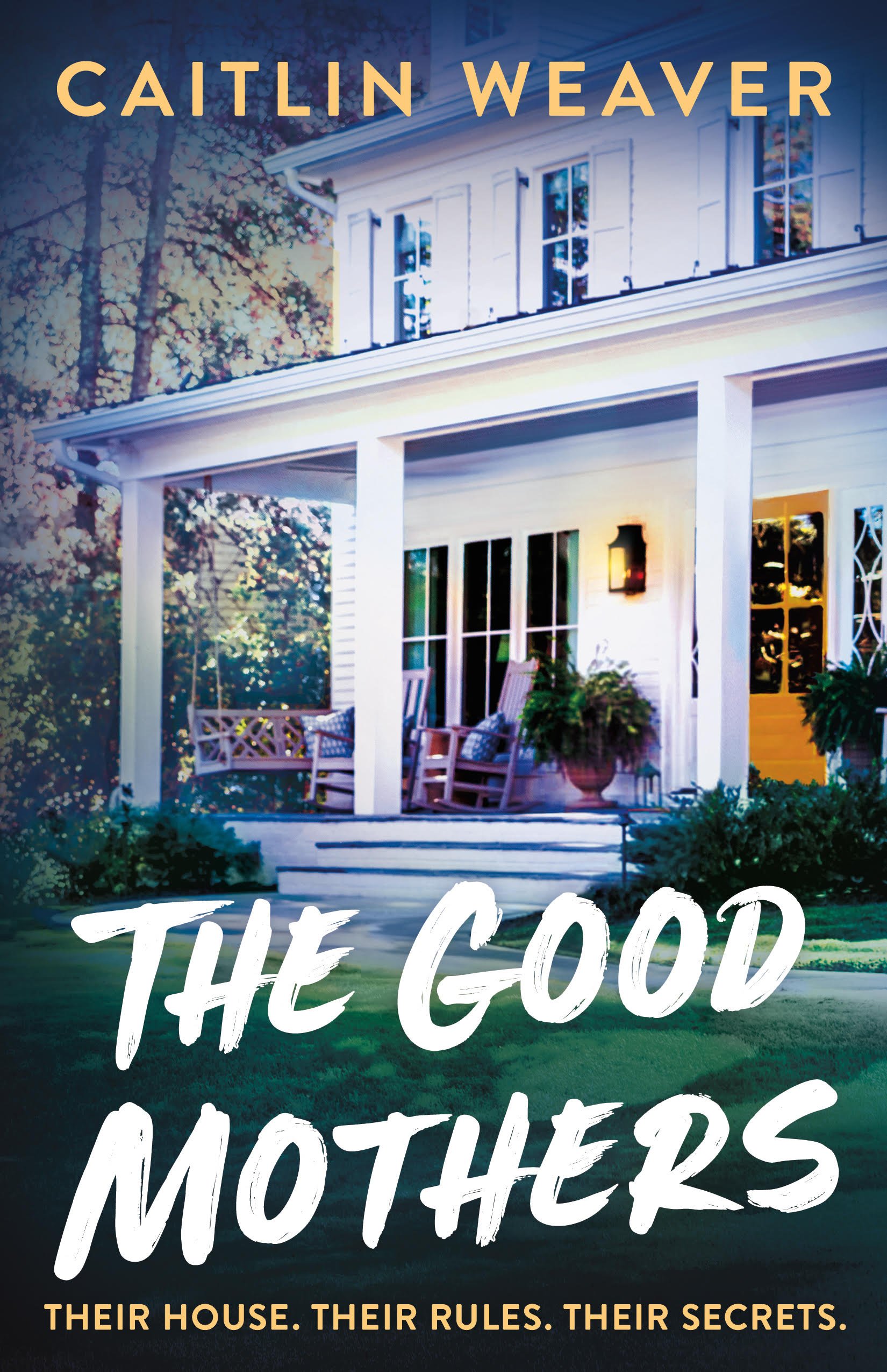 The Good Mothers Cover (1).jpg