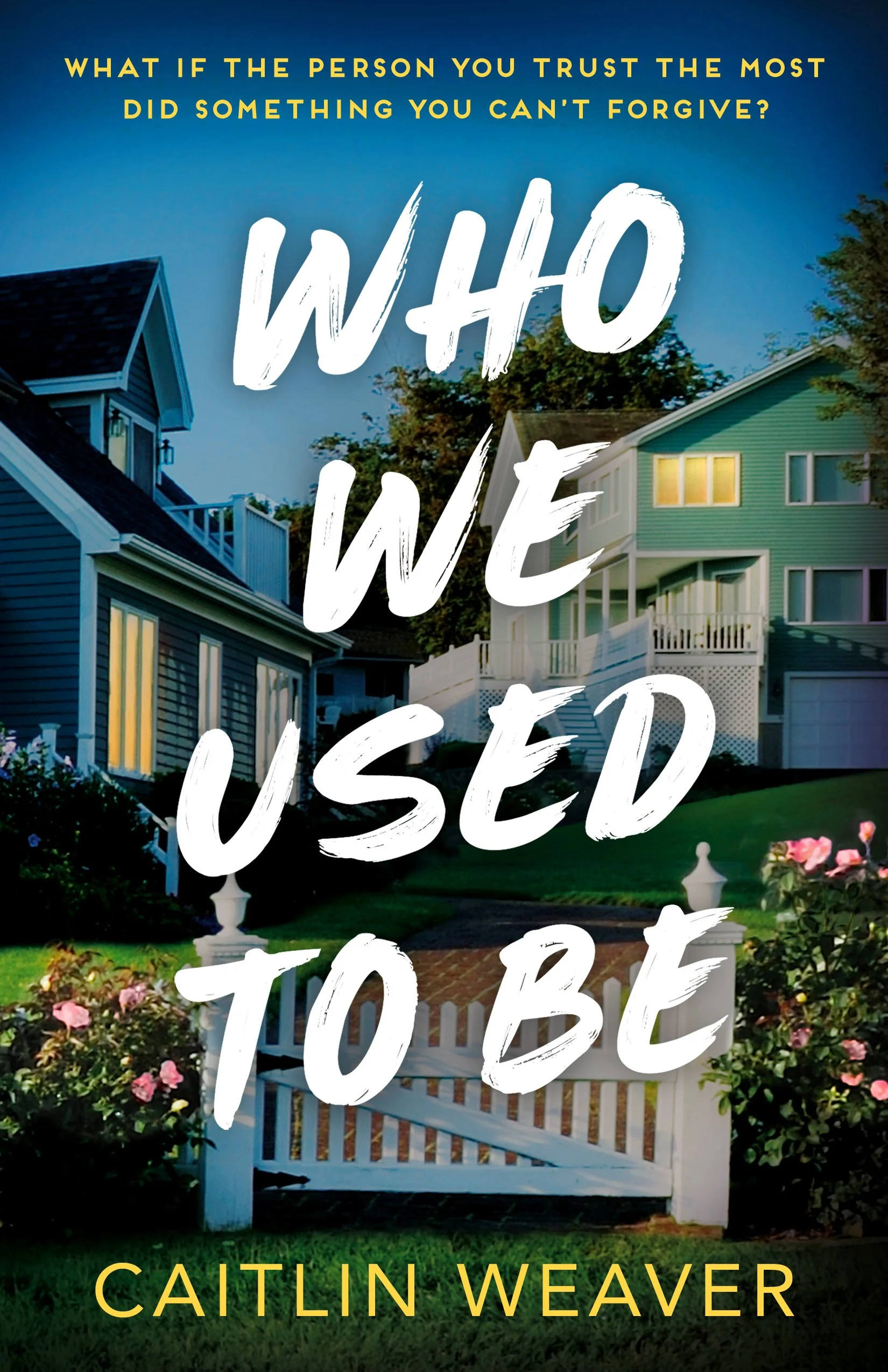 WHO WE USED TO BE.jpg