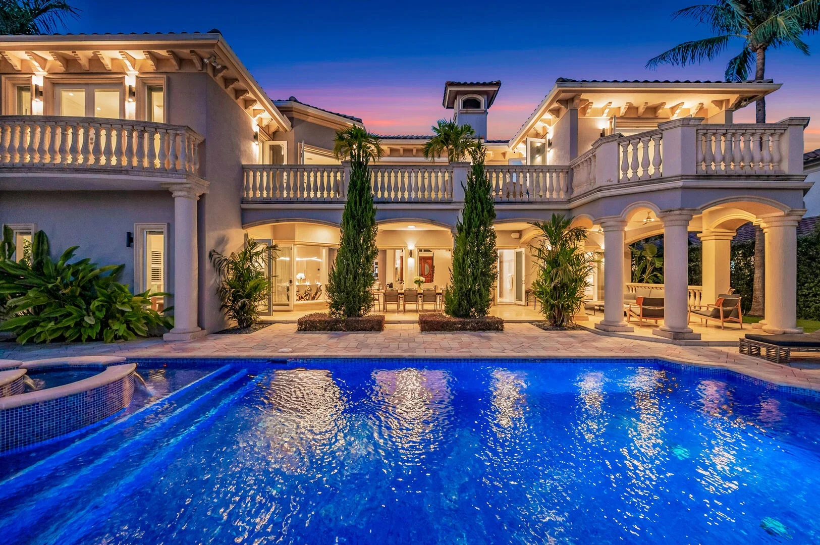 image_170399793 (1).webp