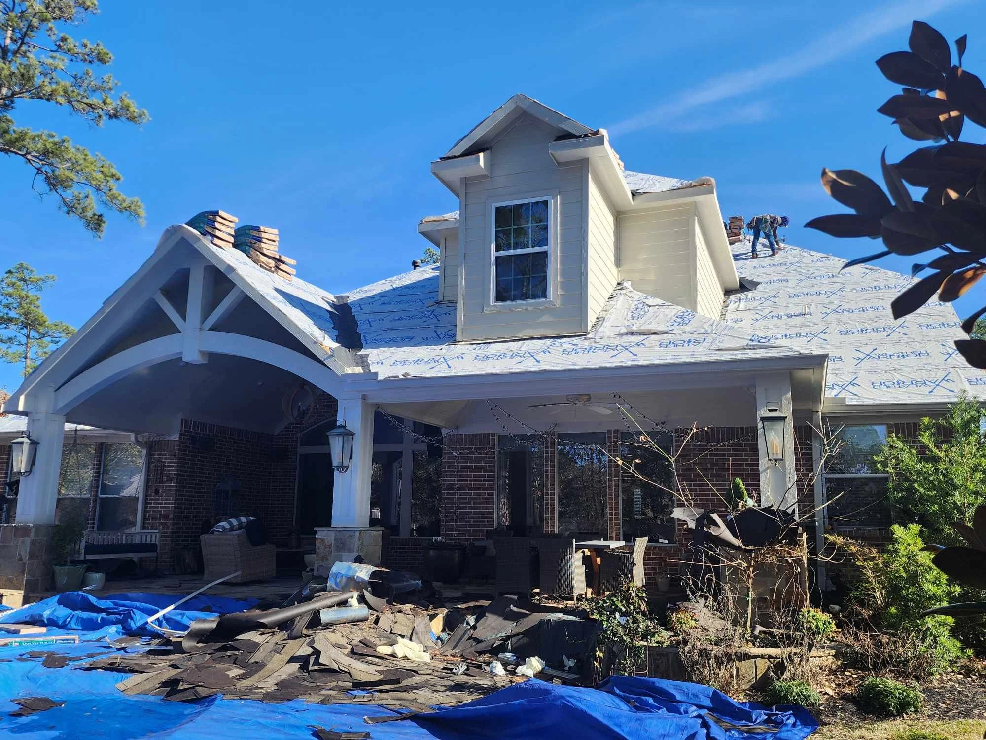 20240130_145802 (1).jpg