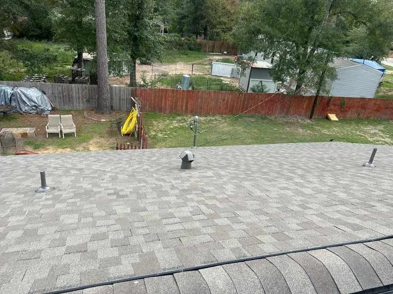 IMG-20231110-WA0038 (1).jpg