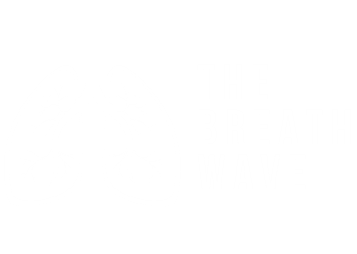 The Breath Wave